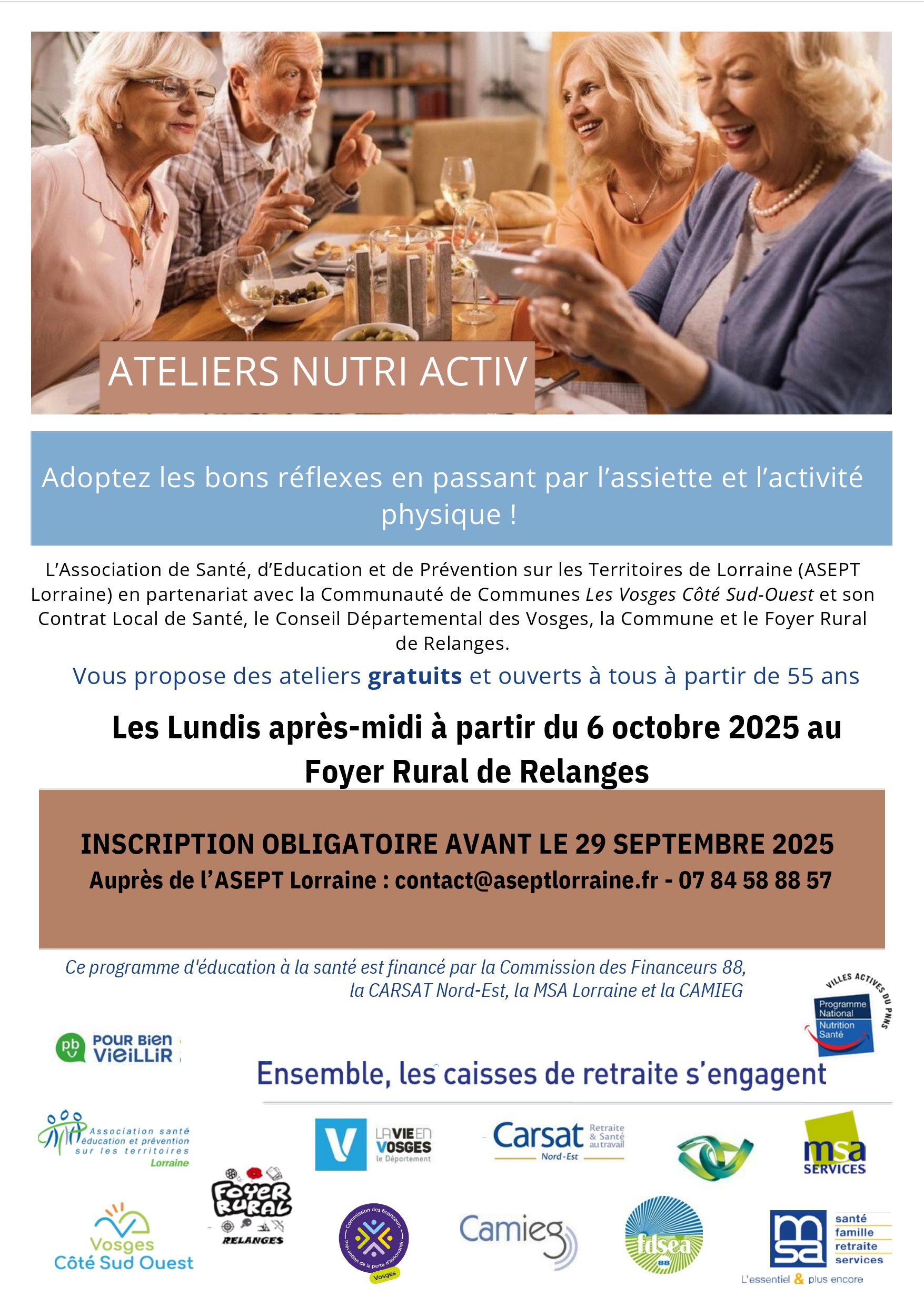 20250331_Affiche Nutri Activ_page-0001_1