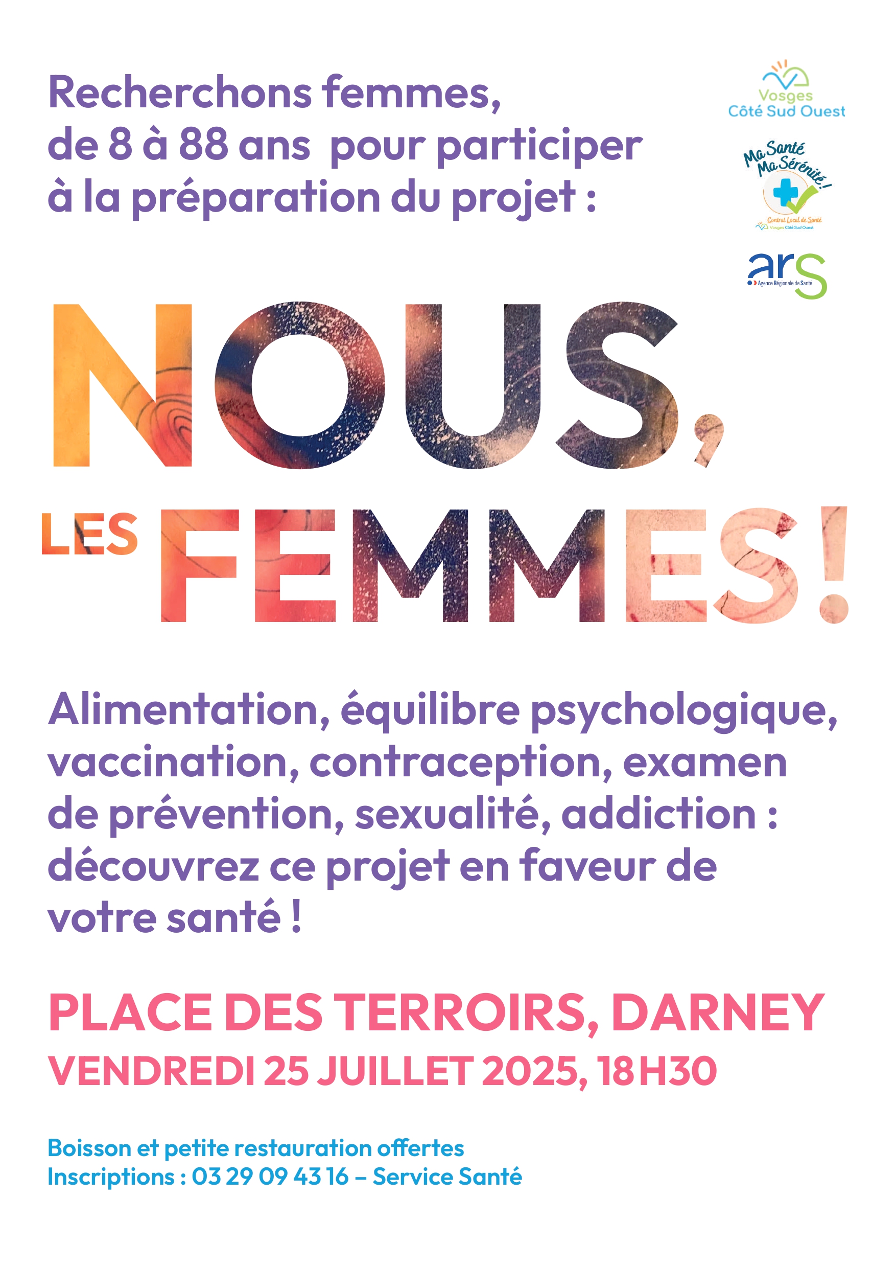 20250709_NOUS LES FEMMES_DARNEY_page-0001