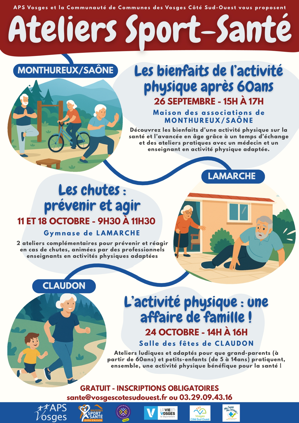 20250729_Affiche 3 Ateliers
