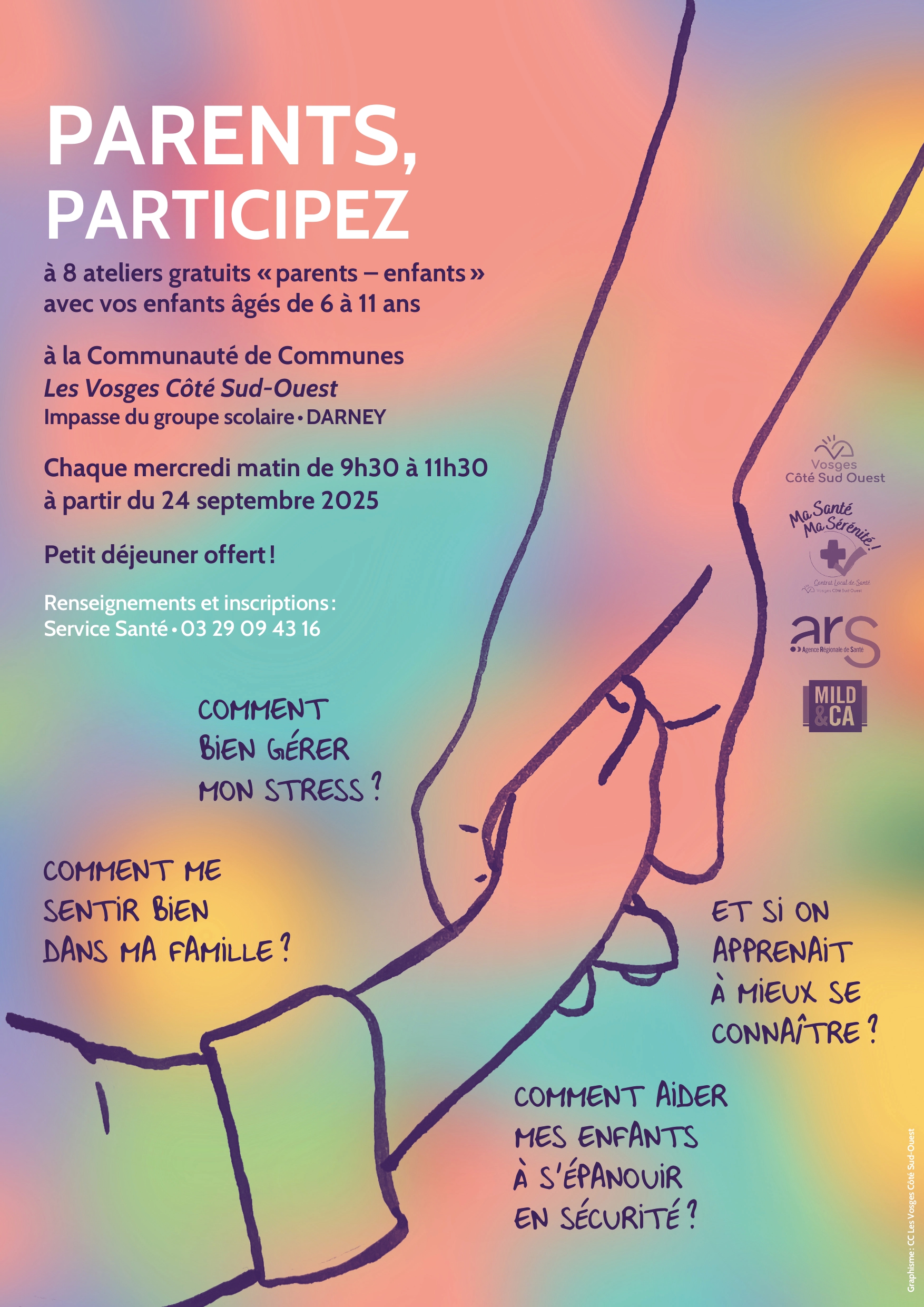 2025_AteliersParentsEnfants_DARNEY_Affiche_page-0001
