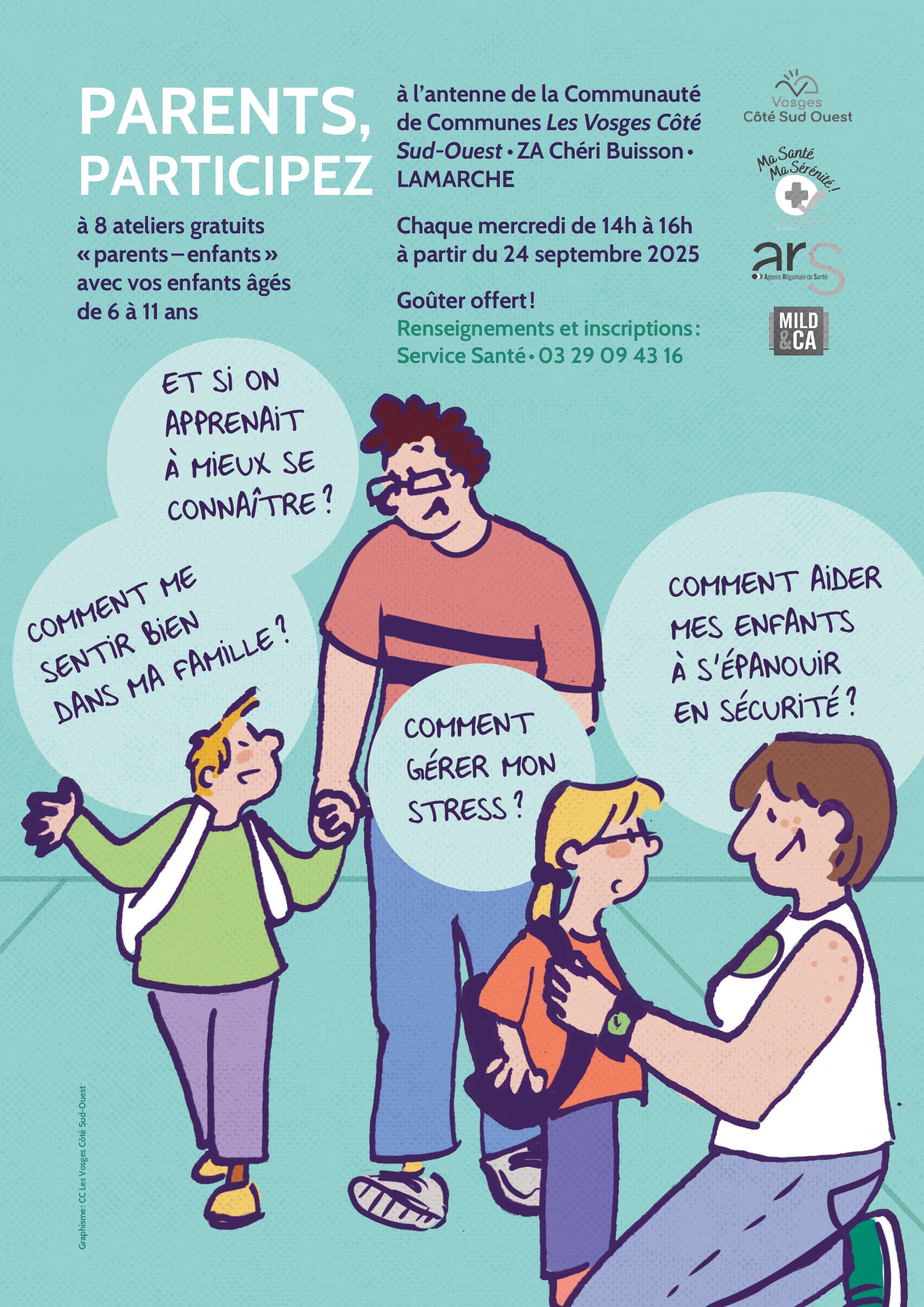 2025_AteliersParentsEnfants_LAMARCHE_Affiche_page-0001 (1)