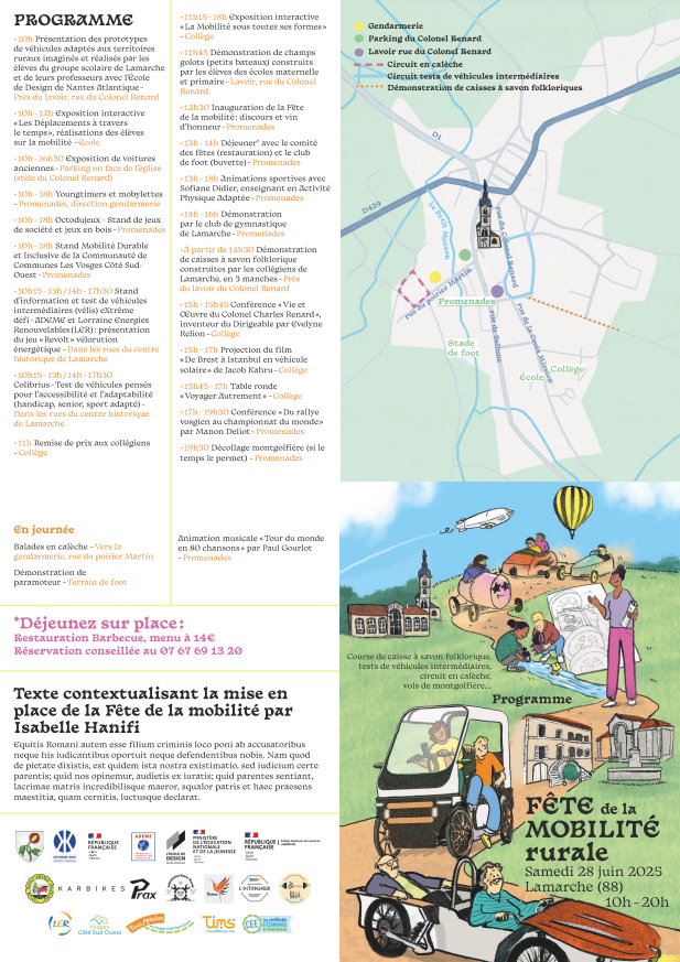 06.28_fetemobilite2