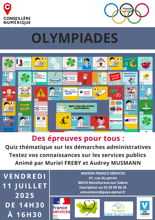 07.11_olympiadesMFSmthx
