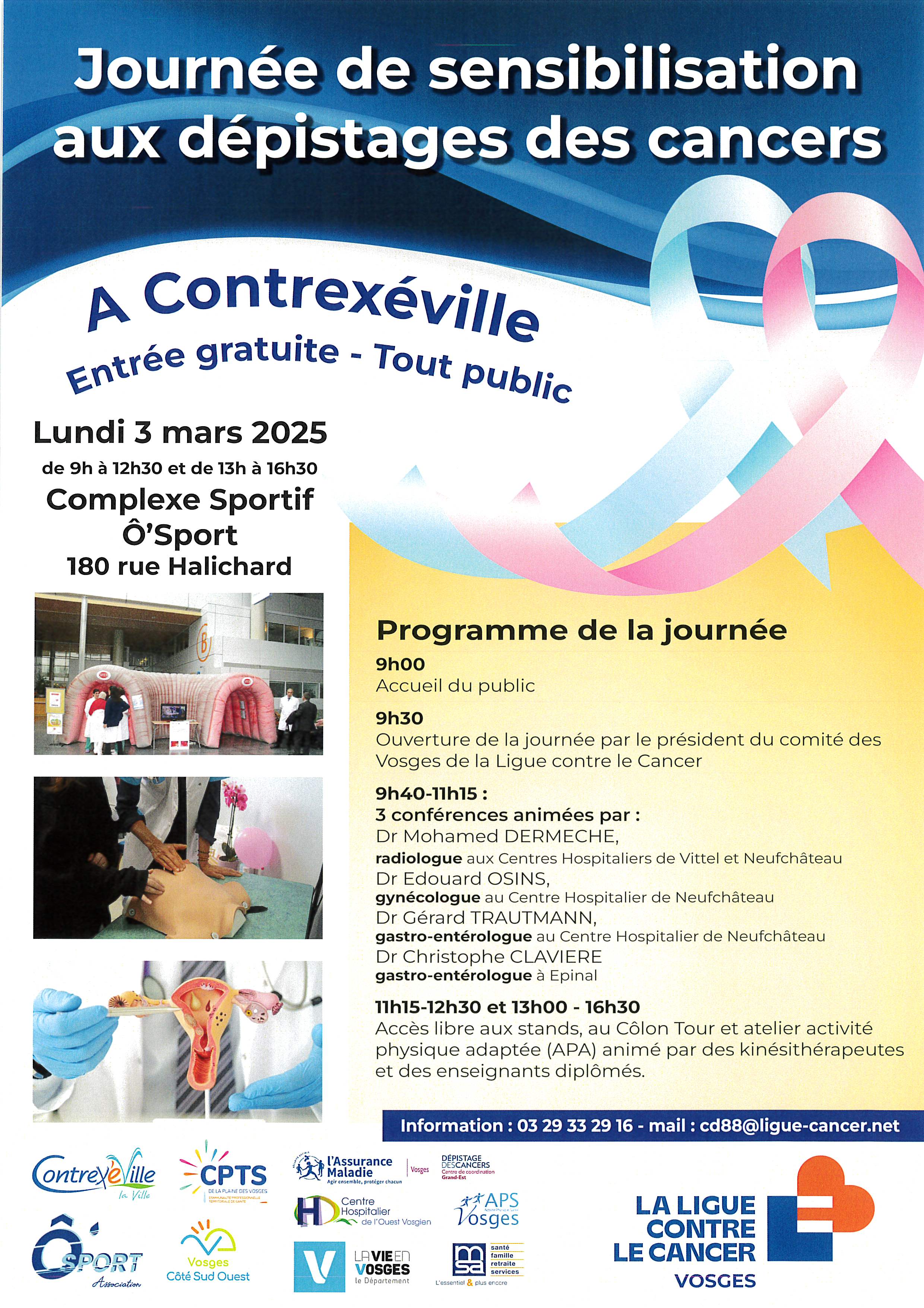 20250130_Affiche_Forum