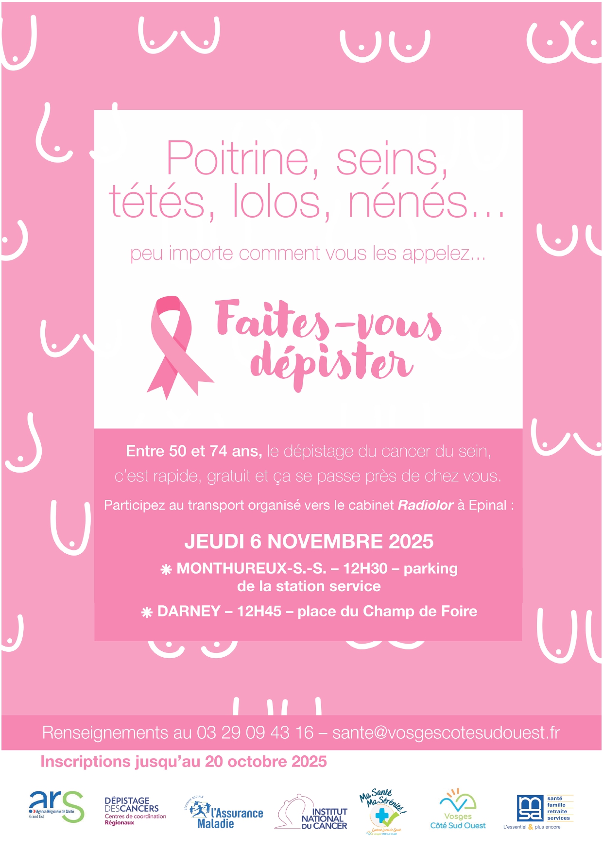 20250812_06.11 sein affiche A
