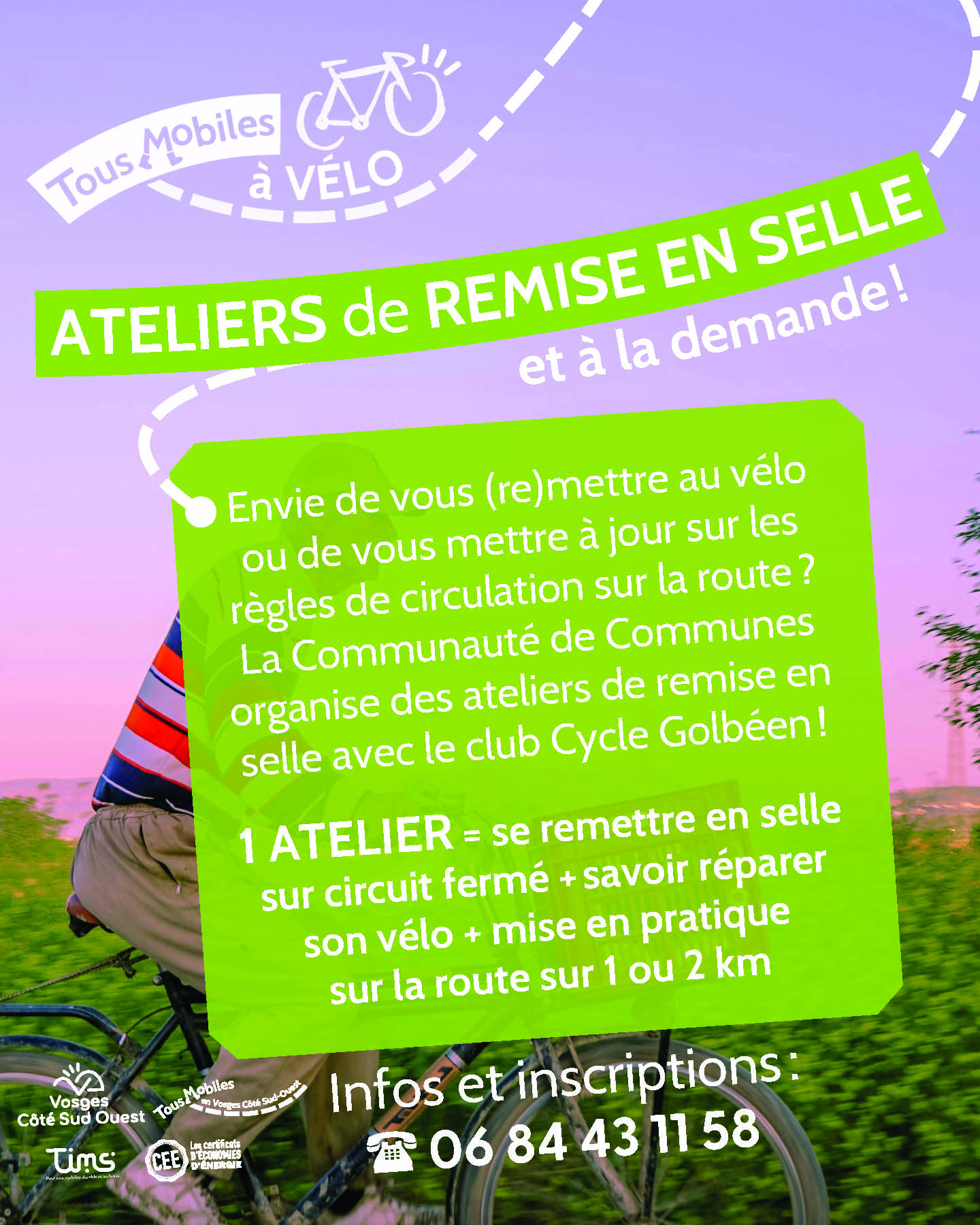 20250908_post-remise-en-selle