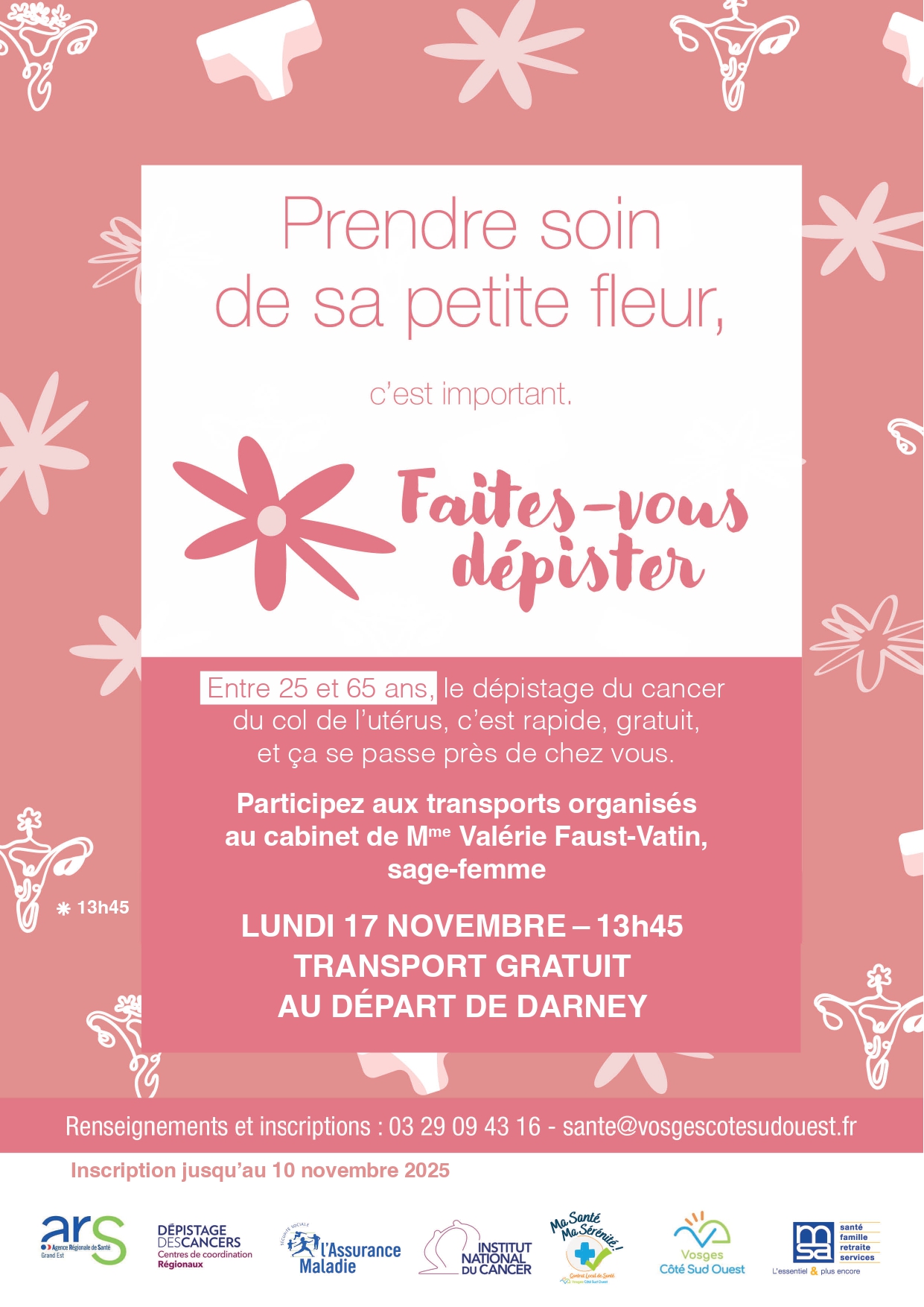 20250910_novembre-ute?rus-darney-A4