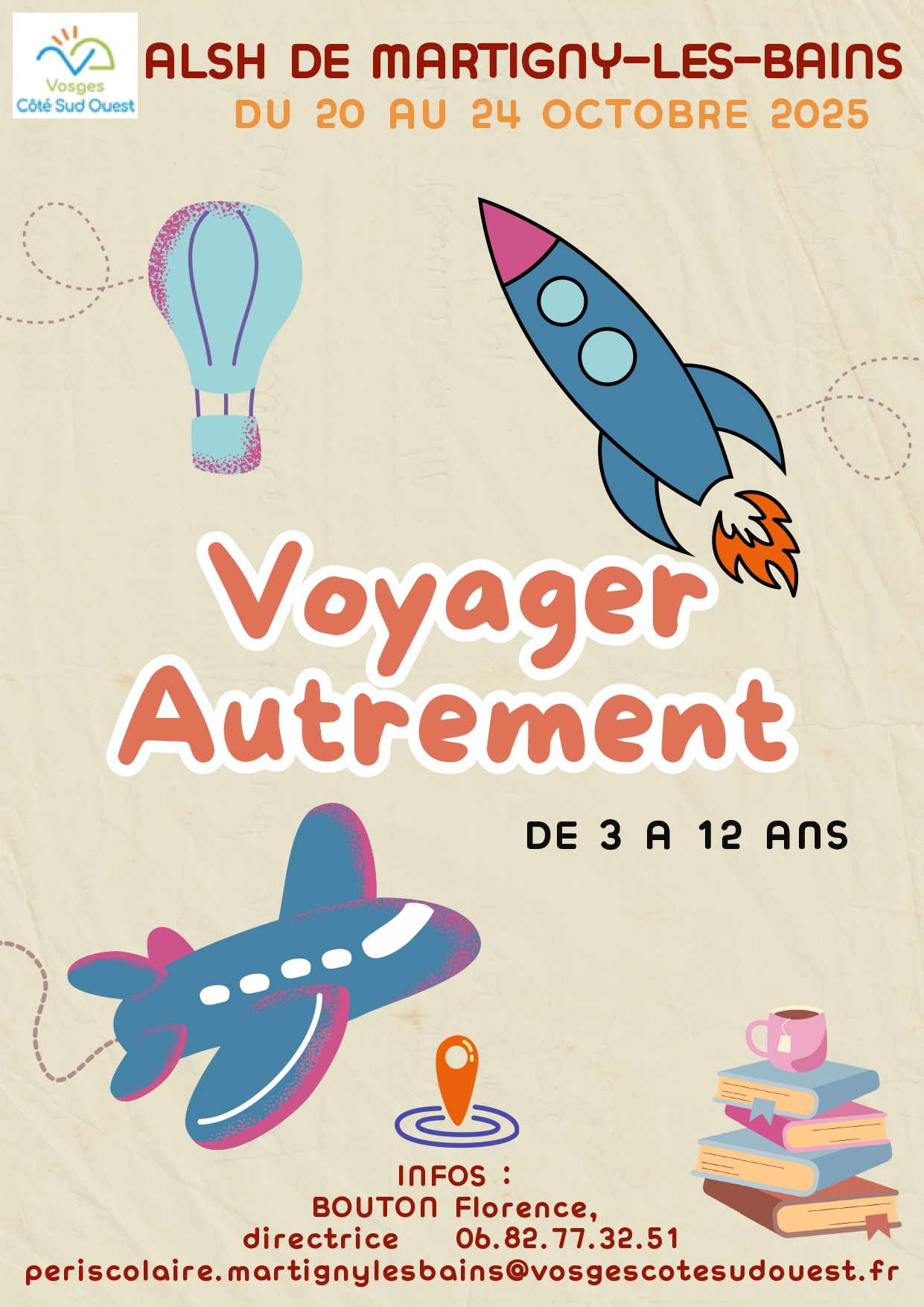 ALSH Vacances Toussaint 2025_page-0001