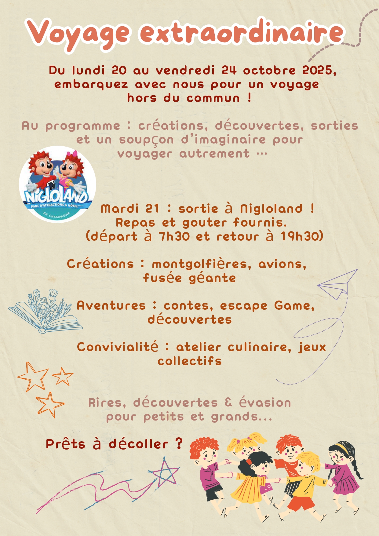 ALSH Vacances Toussaint 2025_page-0002