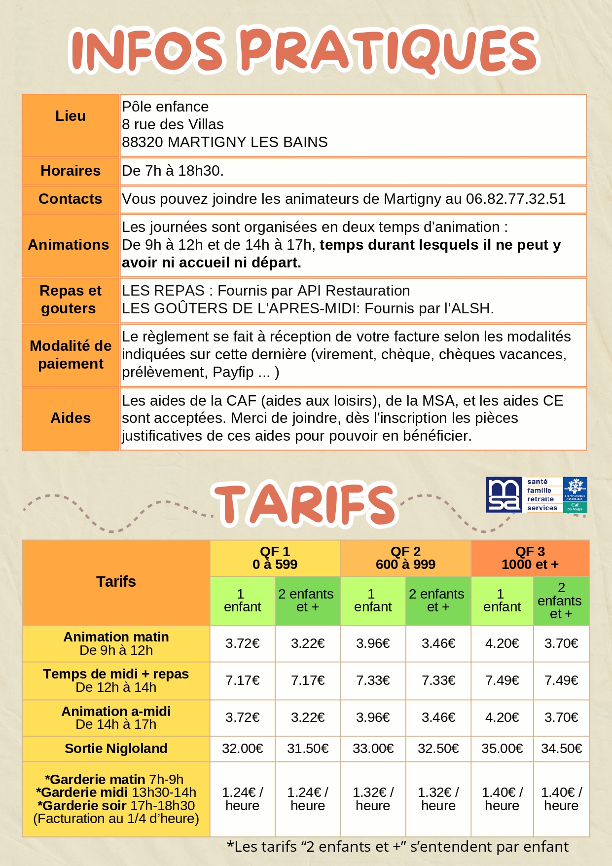 ALSH Vacances Toussaint 2025_page-0003