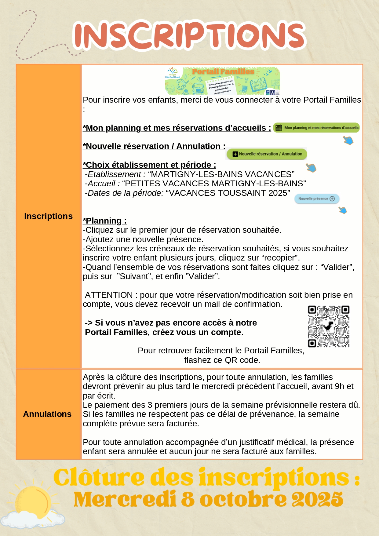 ALSH Vacances Toussaint 2025_page-0004