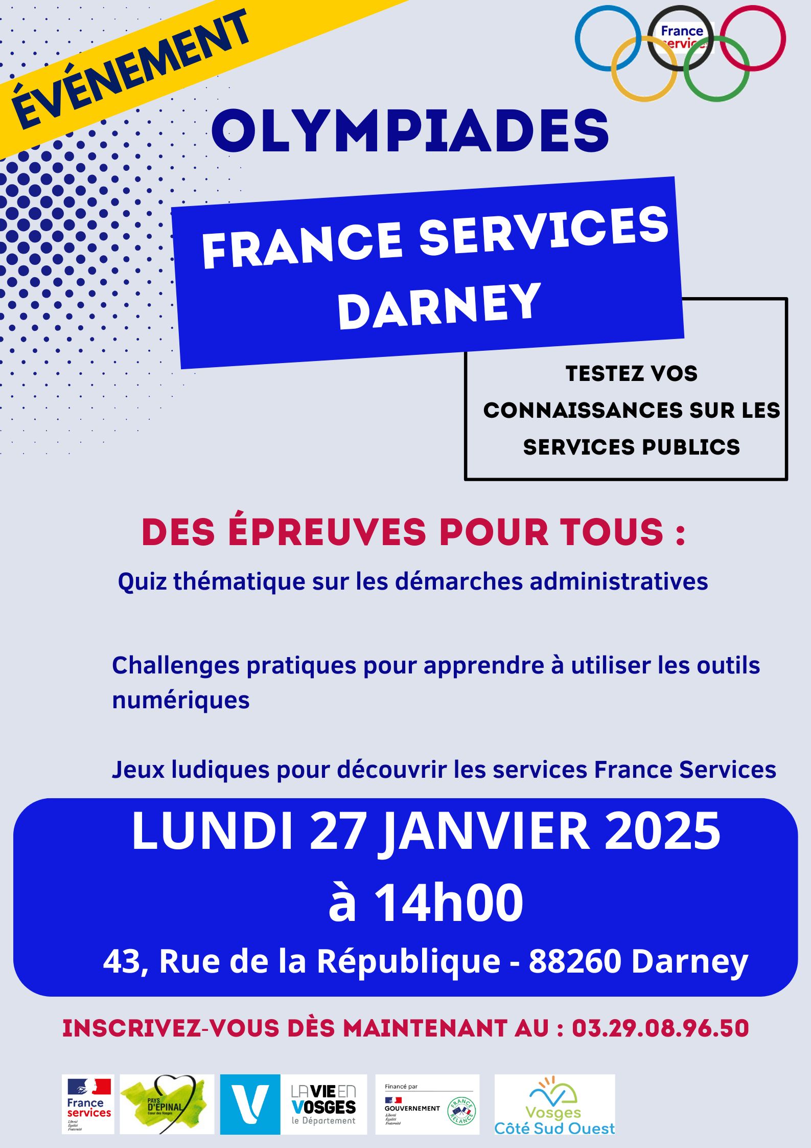 Affiche Olympiades France Services XERTIGNY .pdf