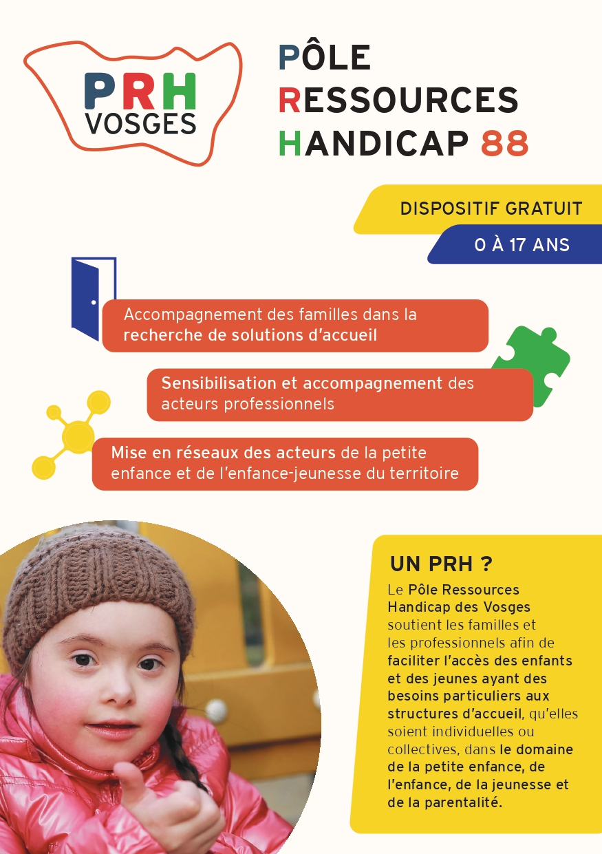 Flyer PRH 88_page-0001