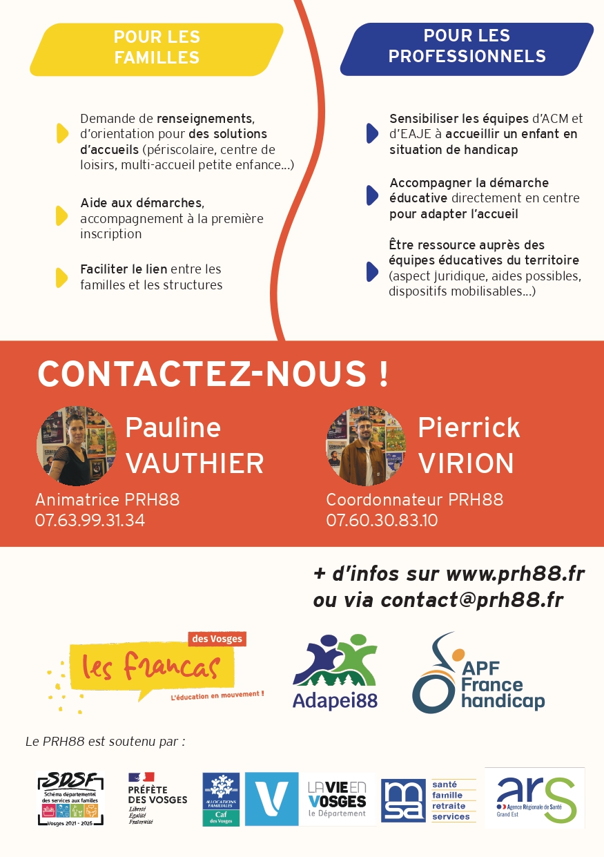Flyer PRH 88_page-0002