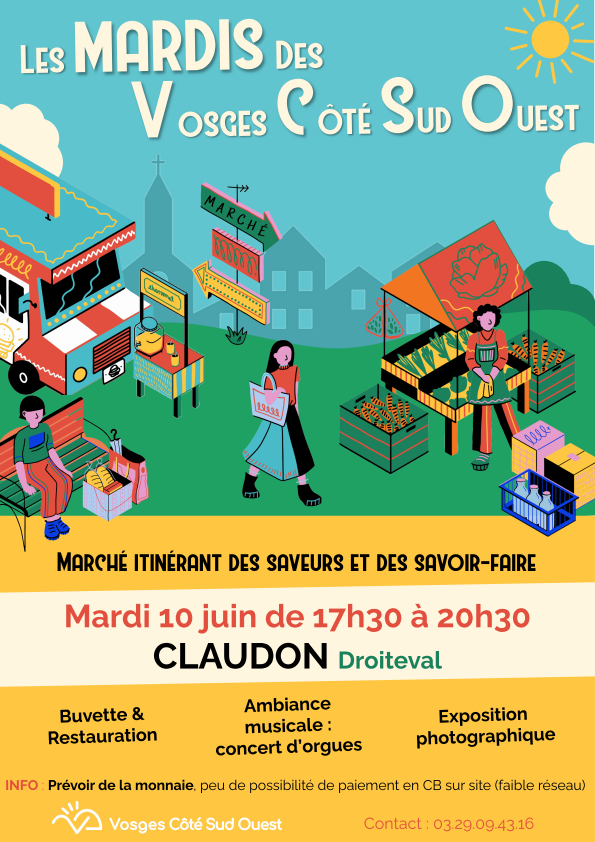 MDVCSO_10.06_CLAUDON
