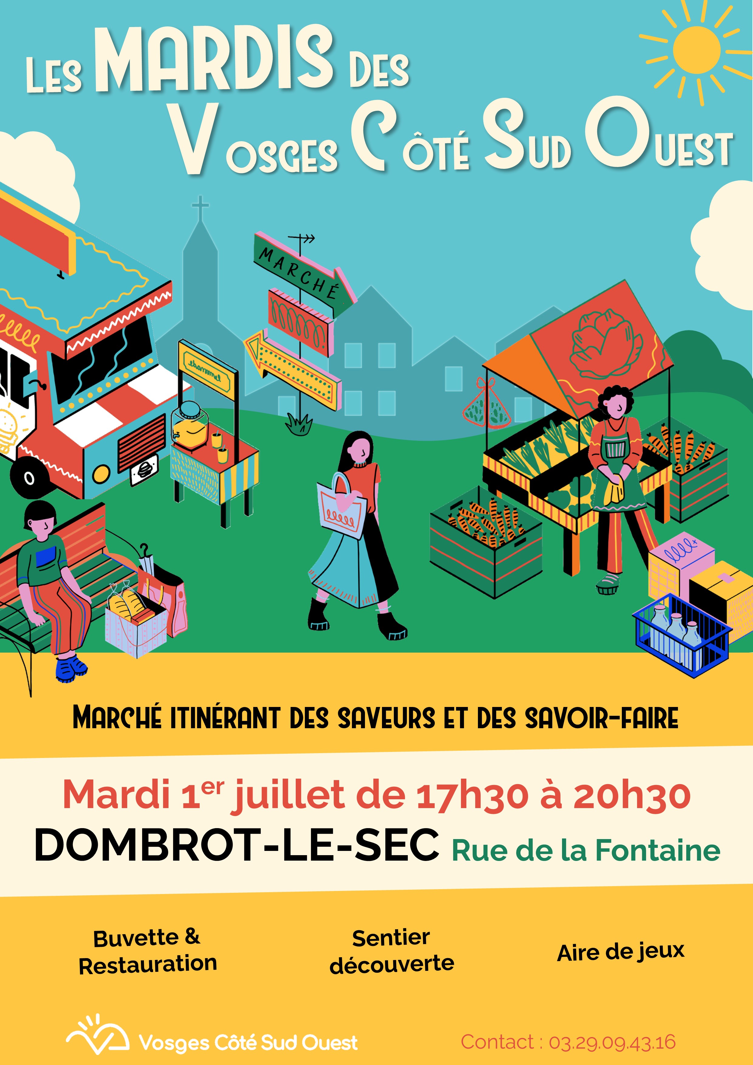 MVCSO_01.07_DOMBROTLS
