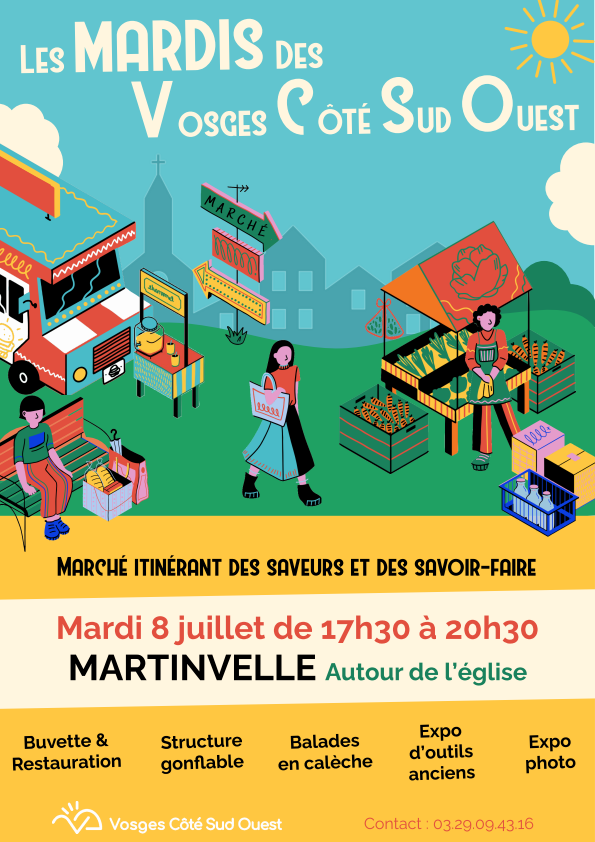 MVCSO_08.07_MARTINVELLE
