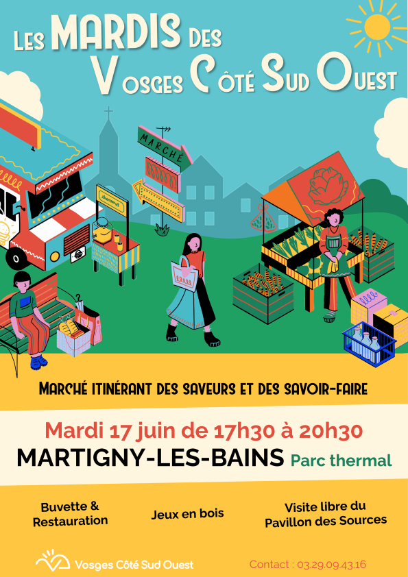 MVCSO_17.06_MARTIGNY
