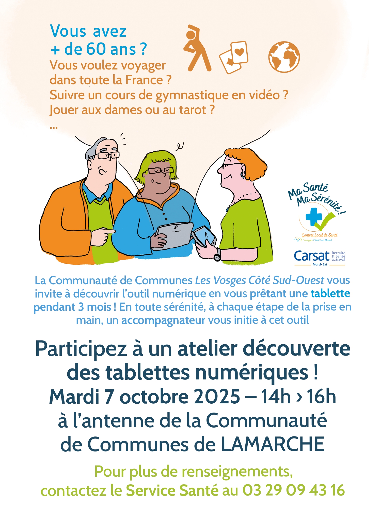 lamarche-tablette_page-0001