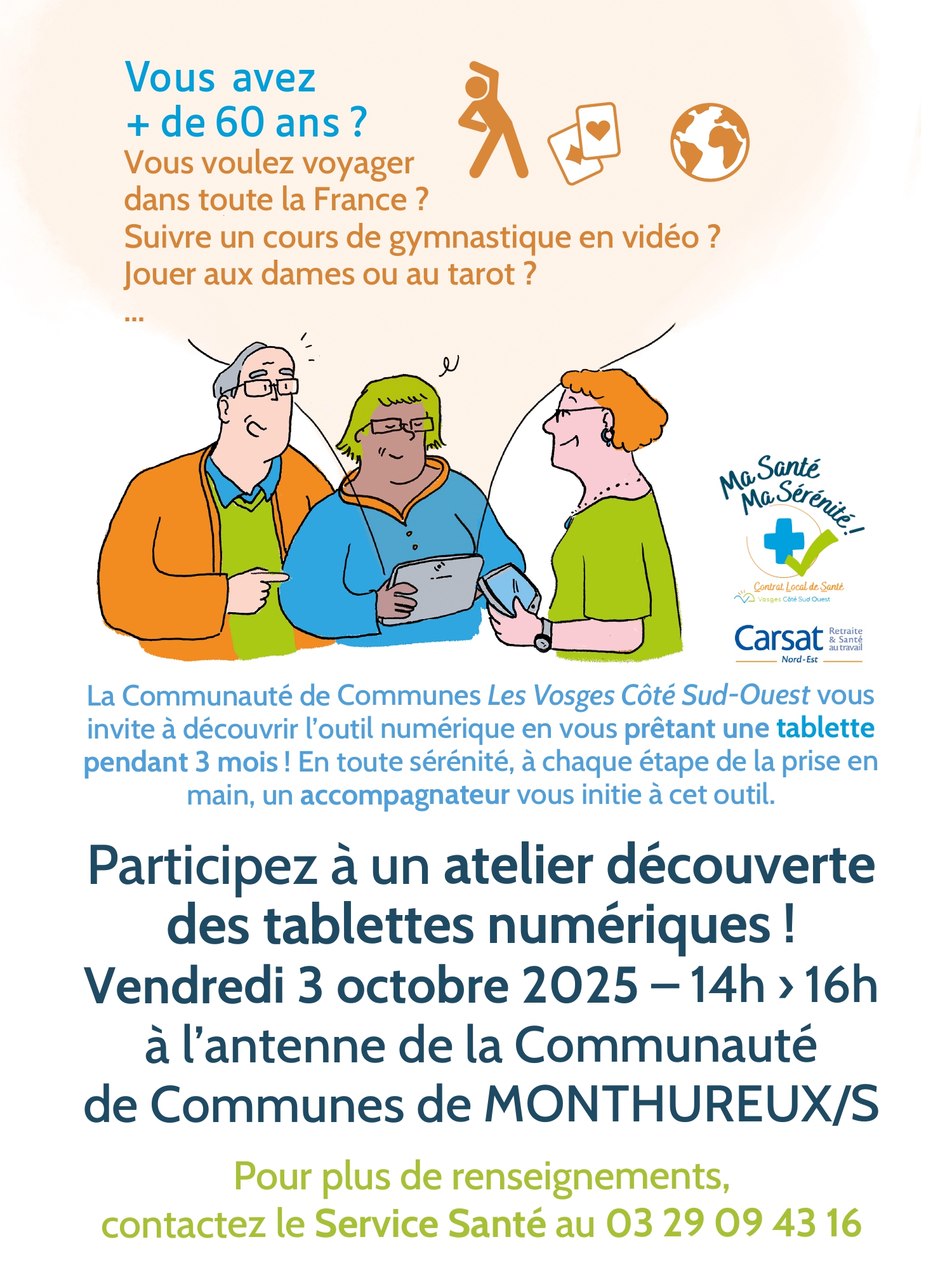 monthureux-tablette_page-0001