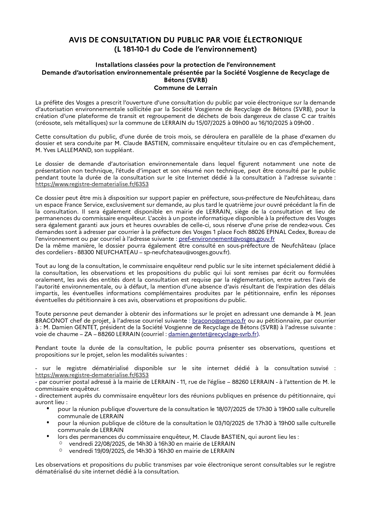 20250613_Avis_page-0001