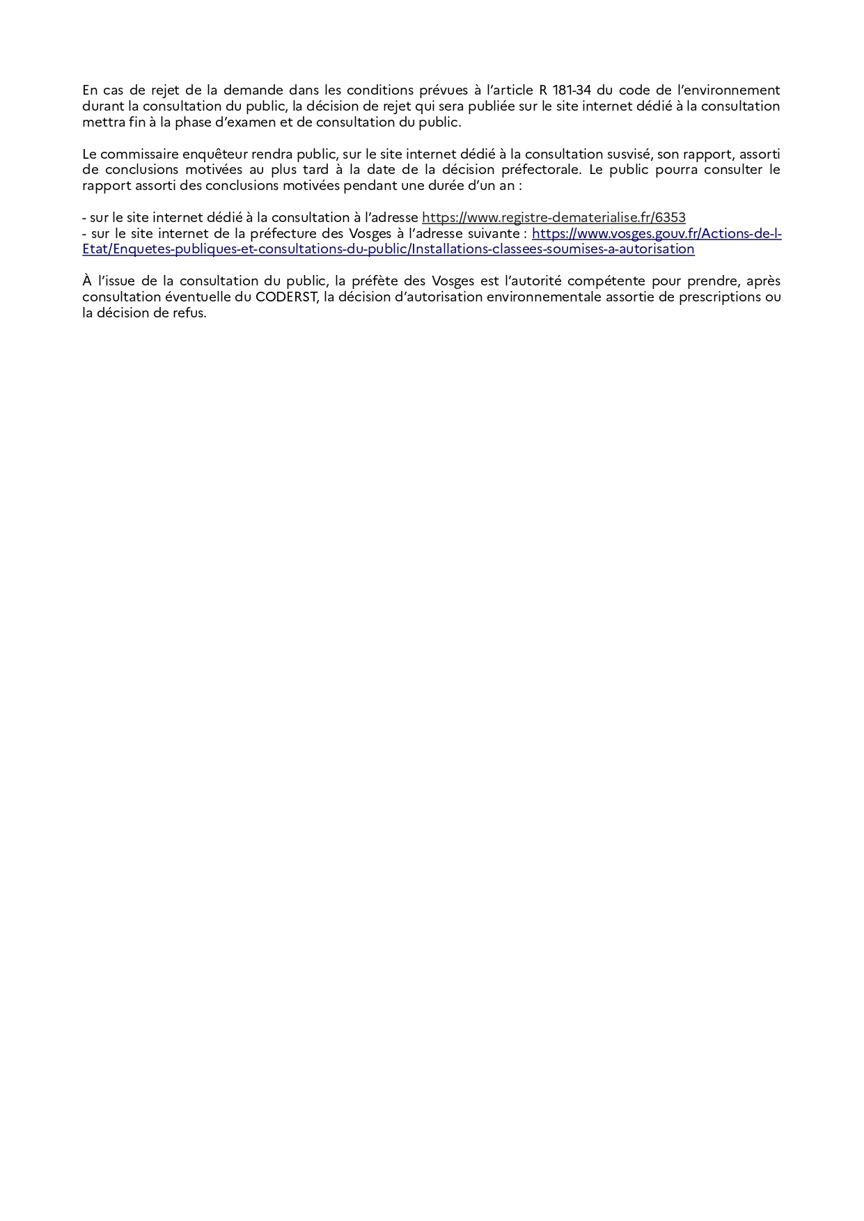 20250613_Avis_page-0002
