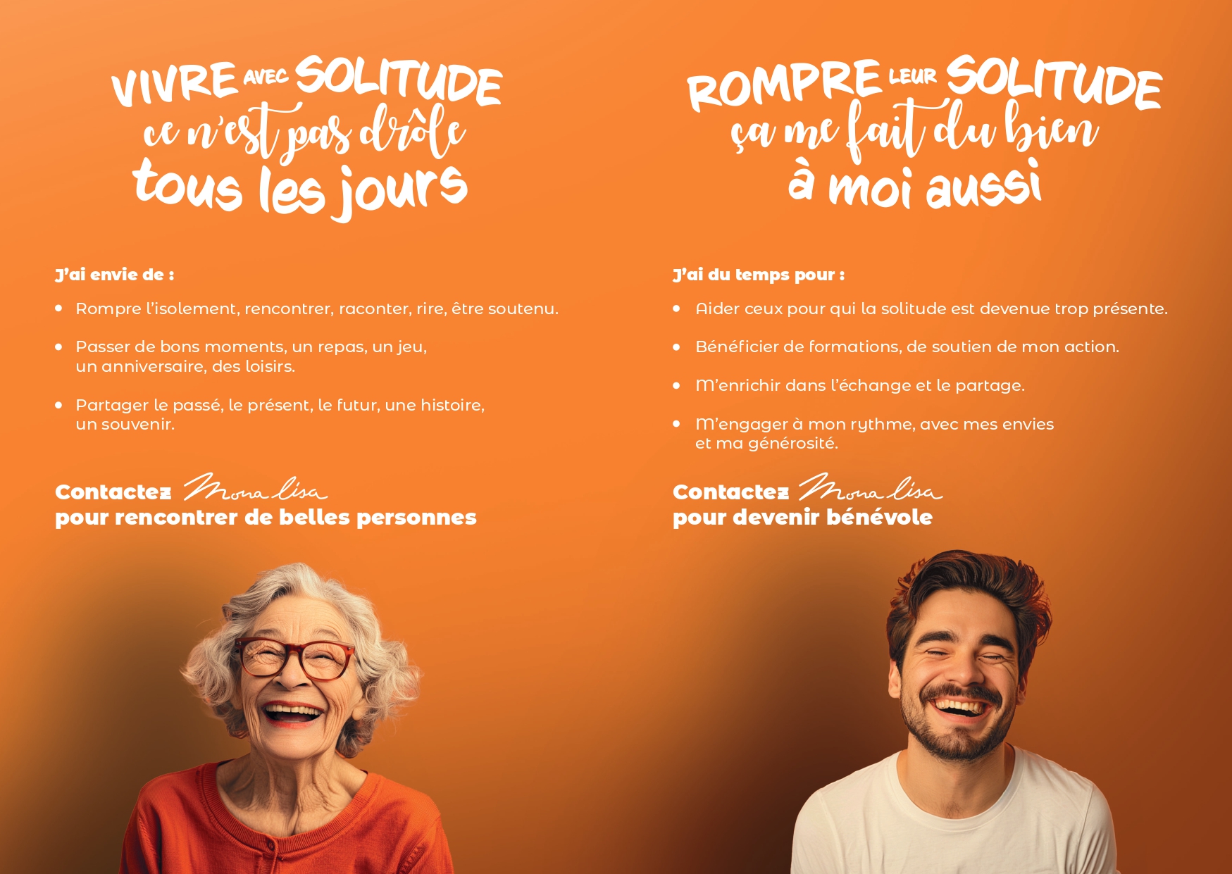 Flyer - MonaLisa_page-0002
