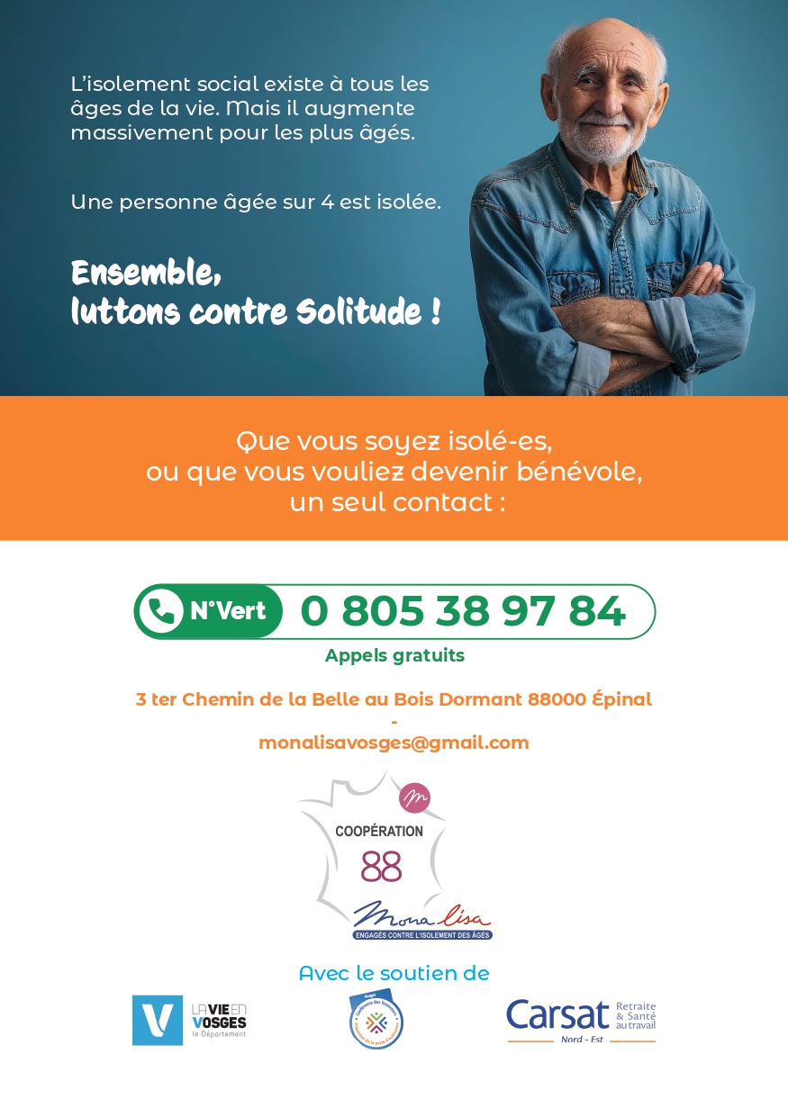 Flyer - MonaLisa_page-0003