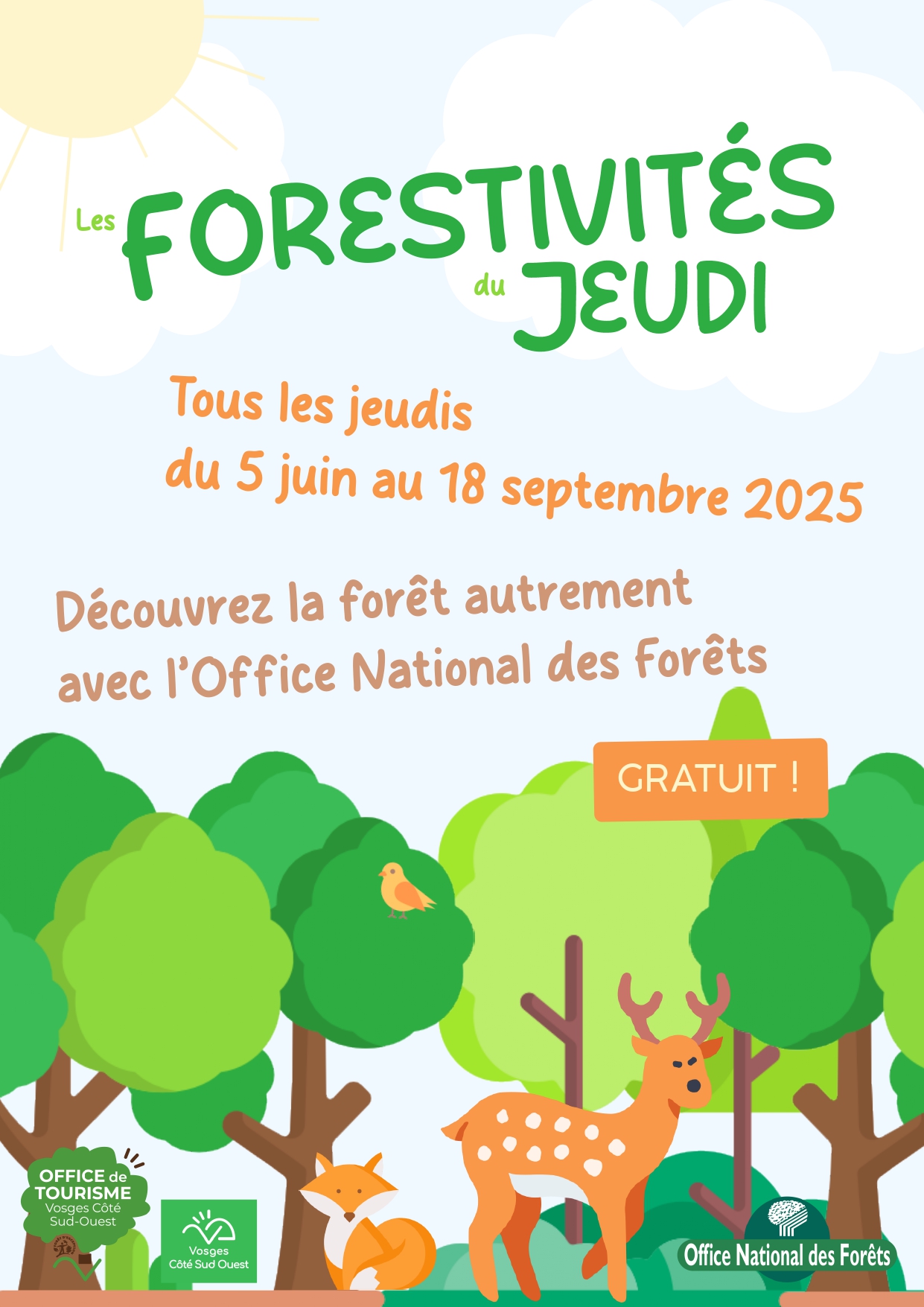 Forestivites_2025.07_page-0001