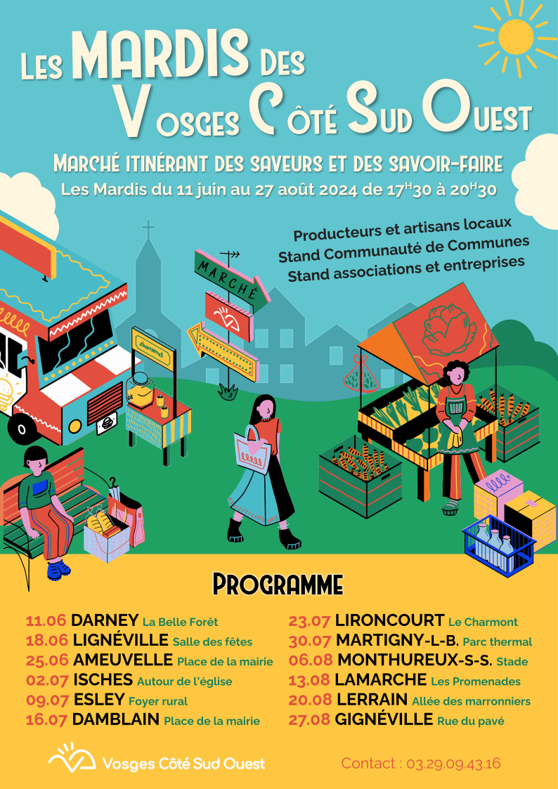 Affiche_générale_Les_Mardis_des_VCSO