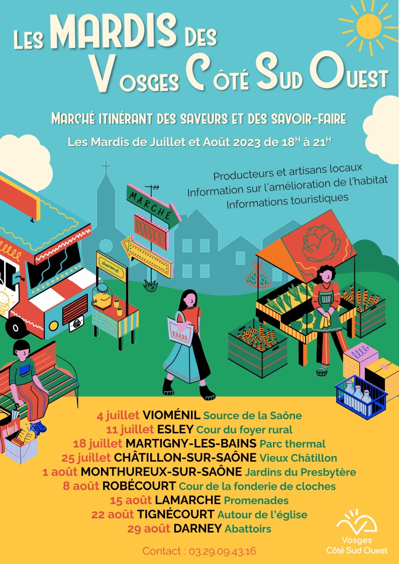 Affiche_mardis_VCSO_VF