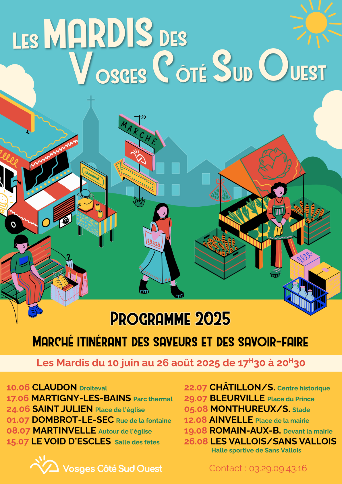 MDVCSO_2025_vf