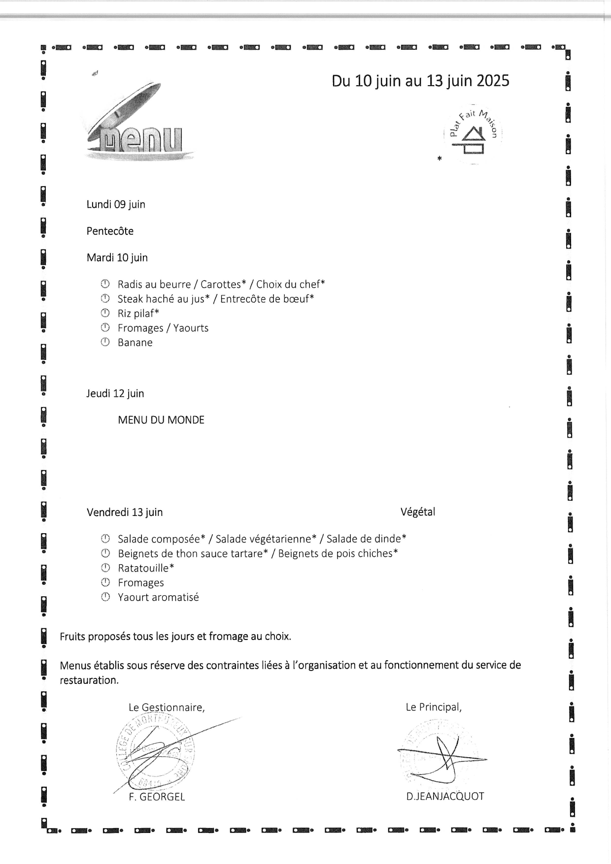 Mthx_sem 24_page-0001