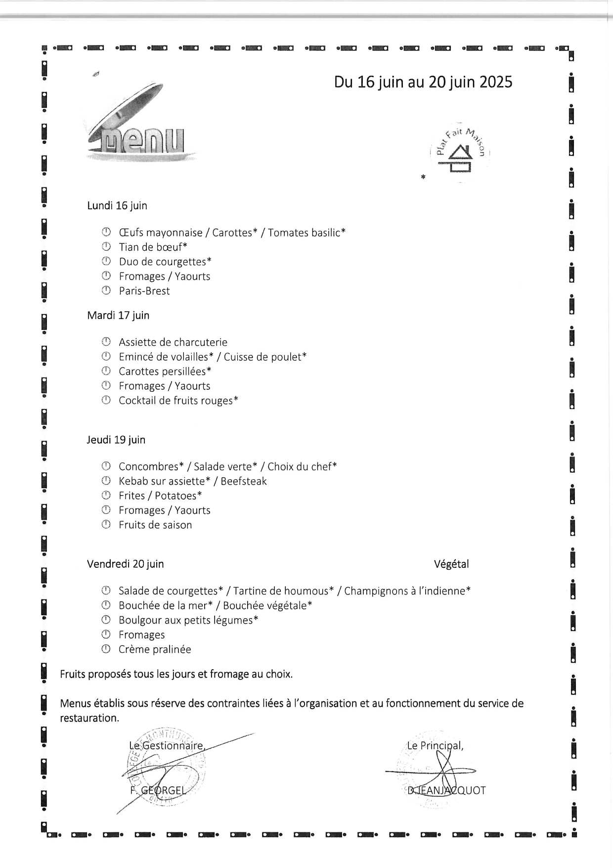 Mthx_sem 25_page-0001