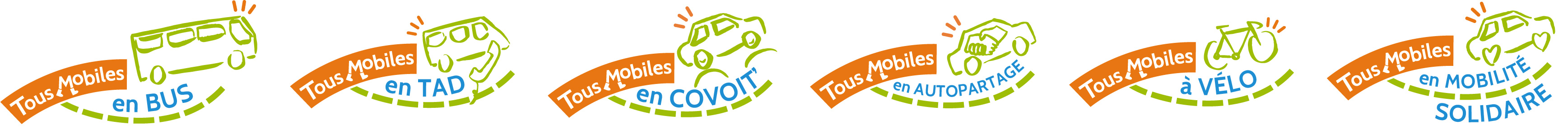 bandeau-solutions-mobilite?