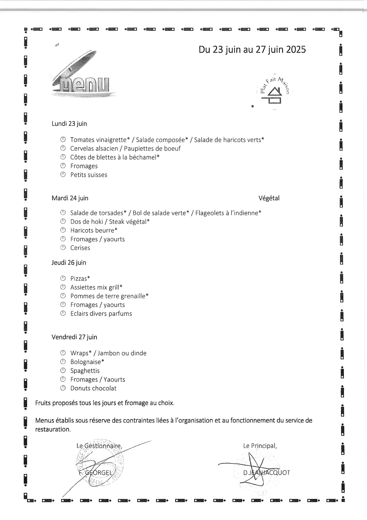 Mthx_sem 26_page-0001