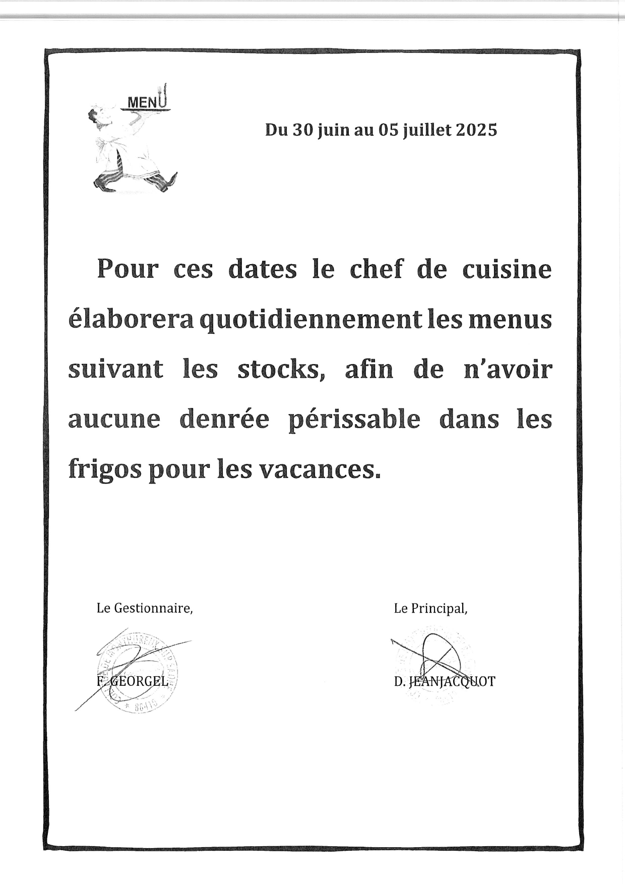 Mthx_sem 27_page-0001