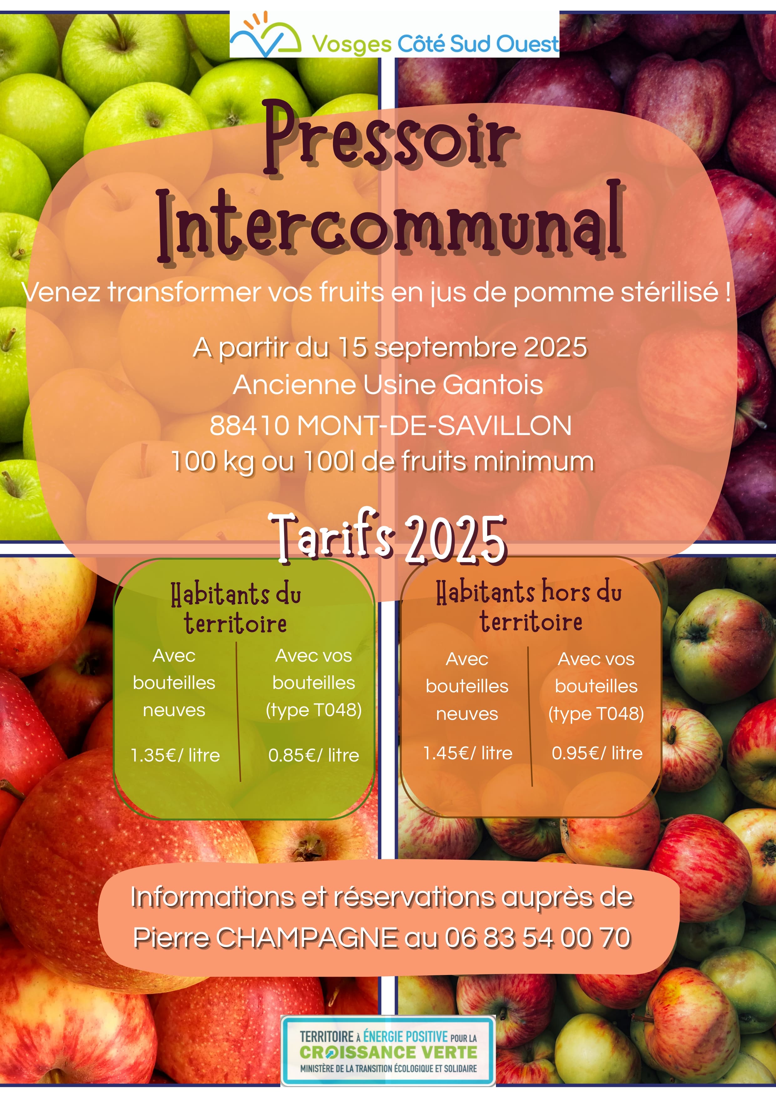 Pressoir Intercommunal2025_page-0001 (2)