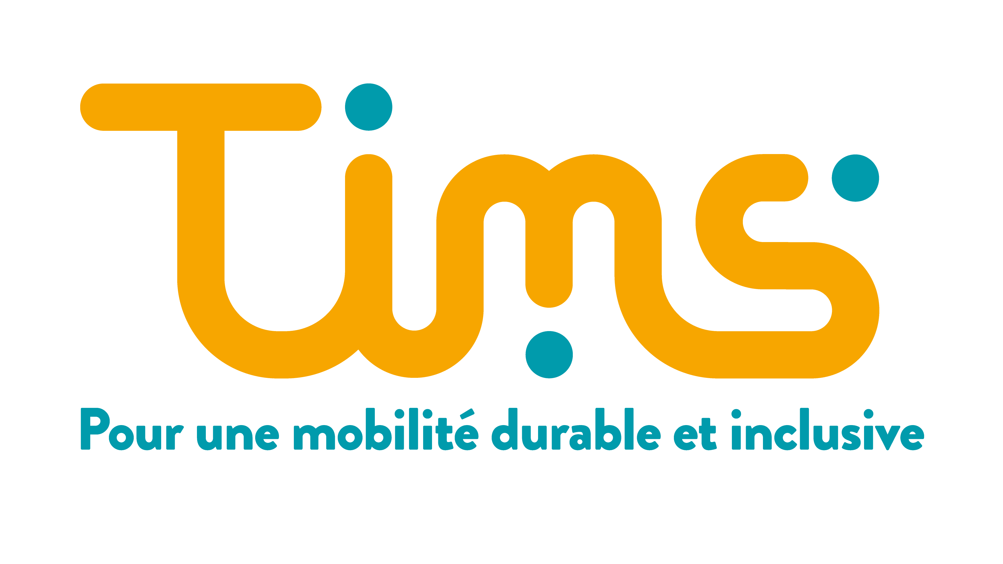 Tims-LOGOTYPE_BASELINE-Couleur