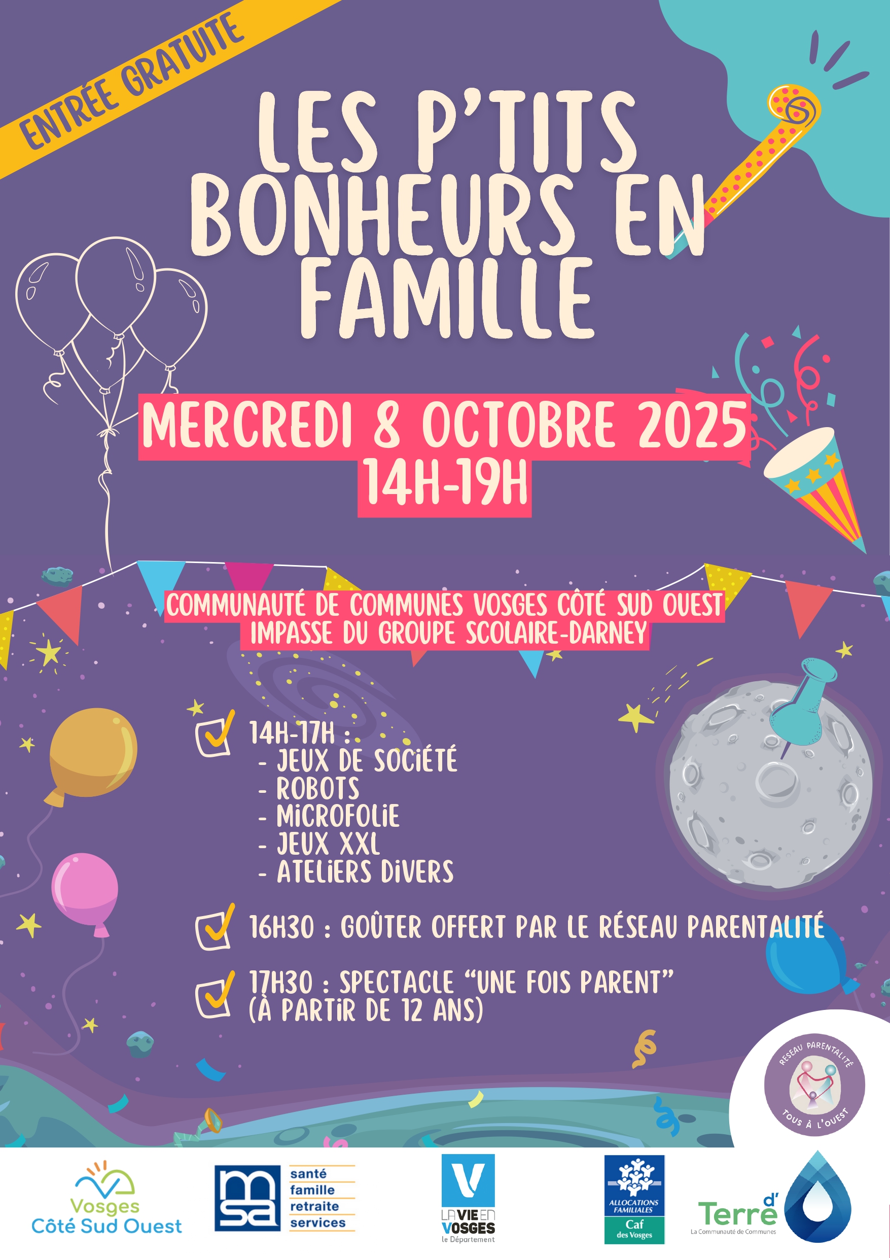 Affiche LPBF 2025-VF_page-0001
