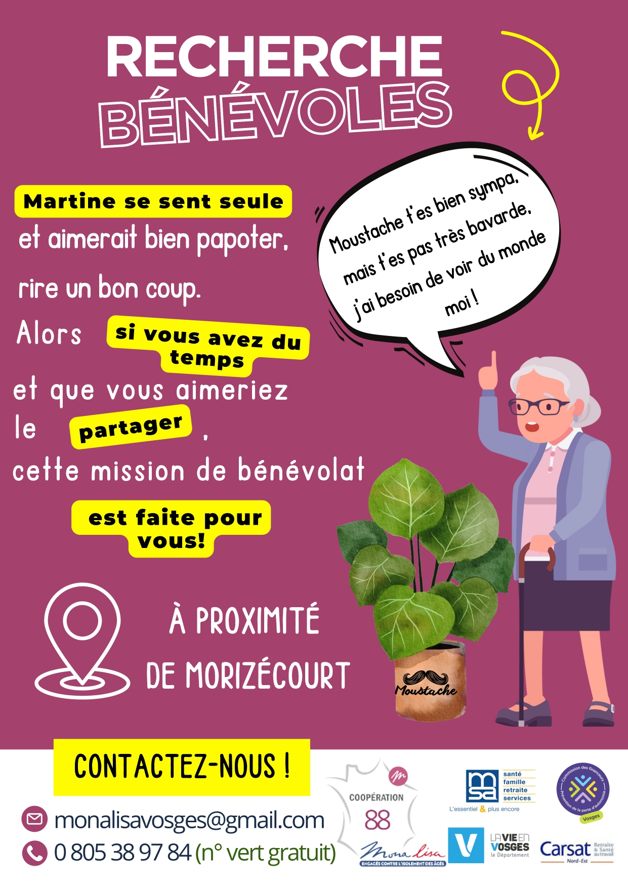affiche bénévole Morizécourt_page-0001
