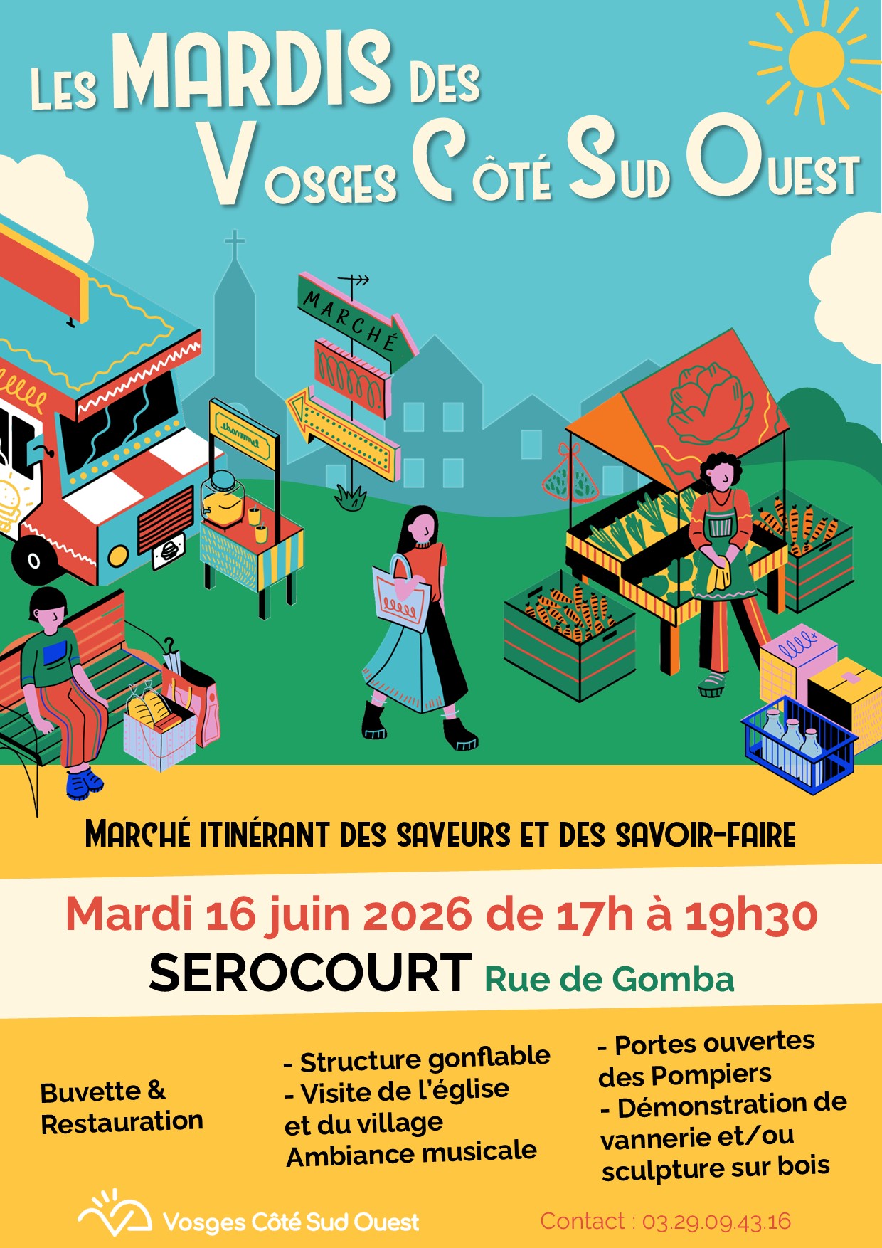 1.MDVCSO_16.06_SEROCOURT