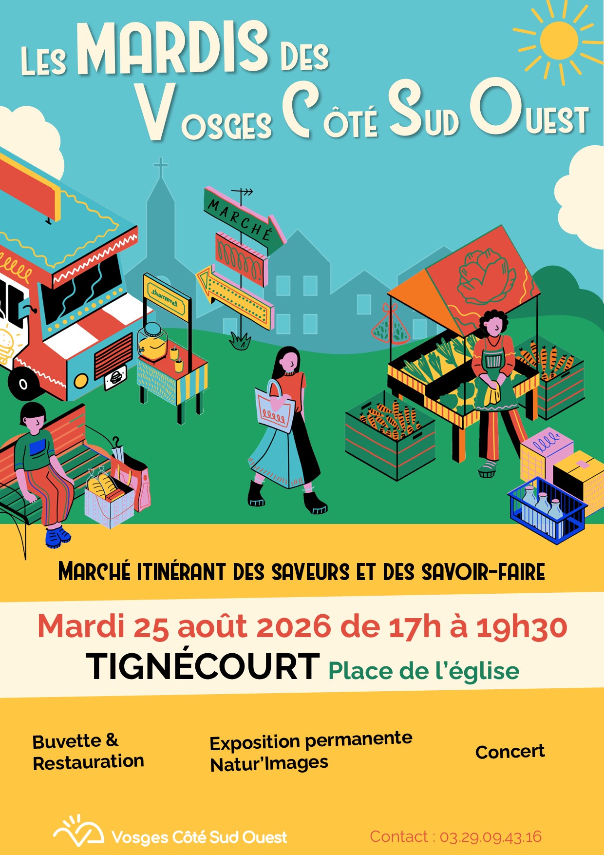 10.MDVCSO_25.08_TIGNECOURT