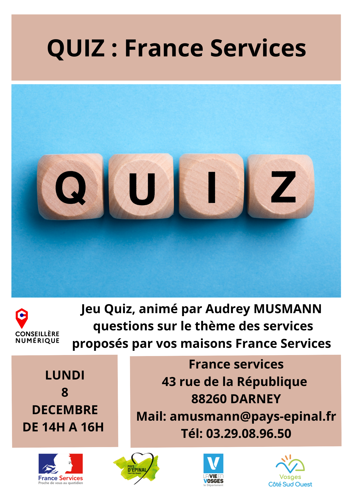 12.08_quizFSDarney