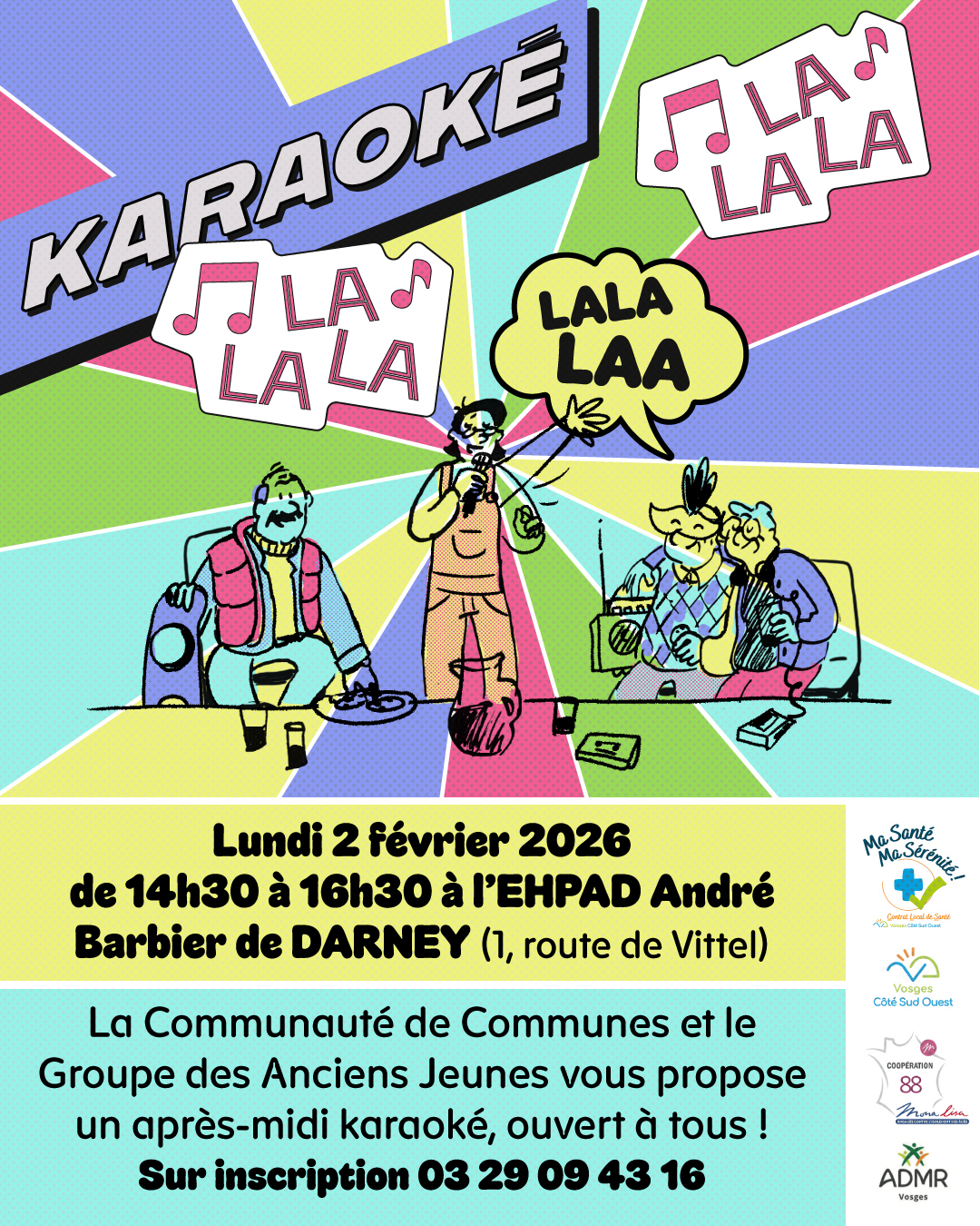 20260120_karaoke-post