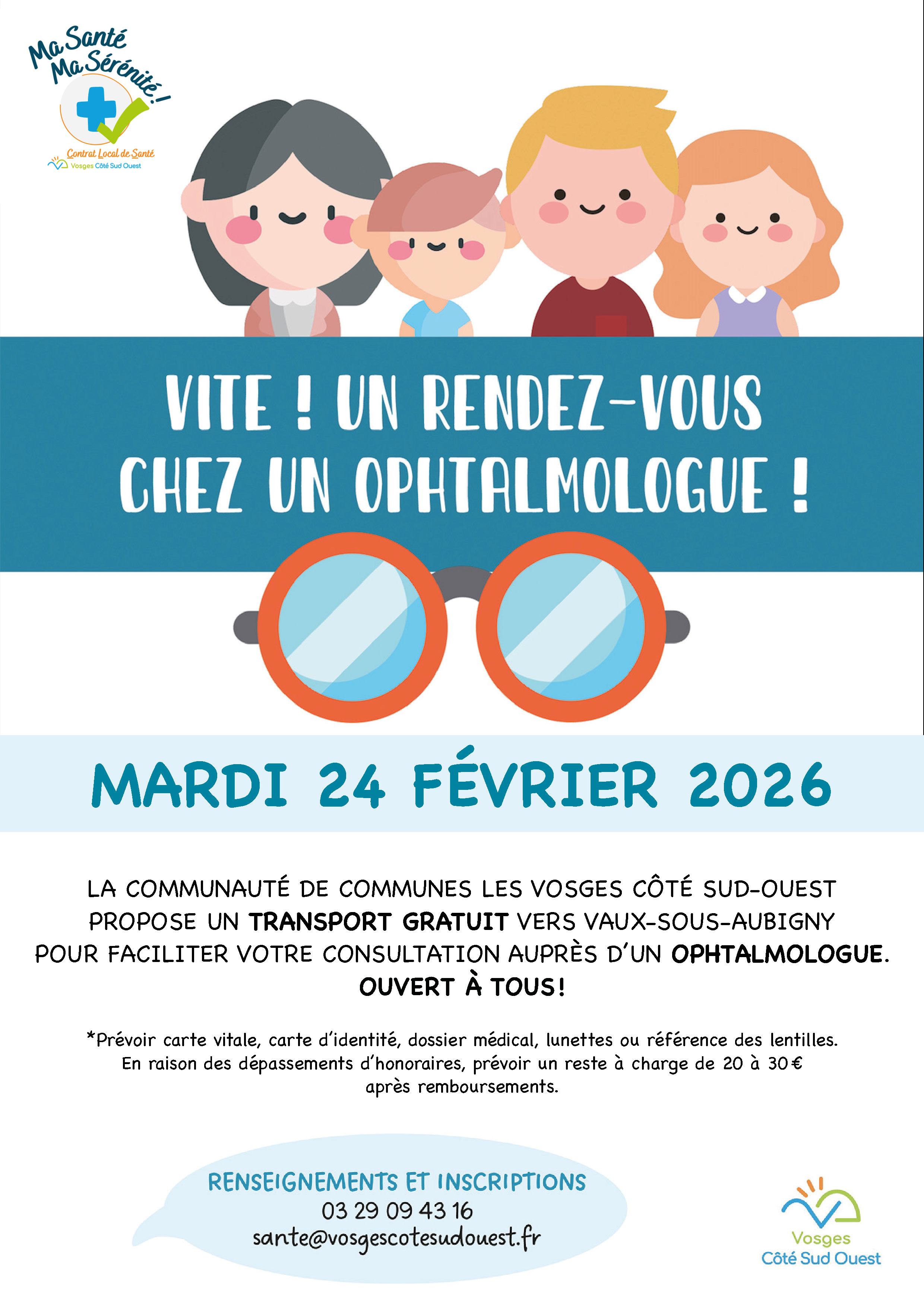 202602_Tansport-ophtalmo_24 février_Vaux