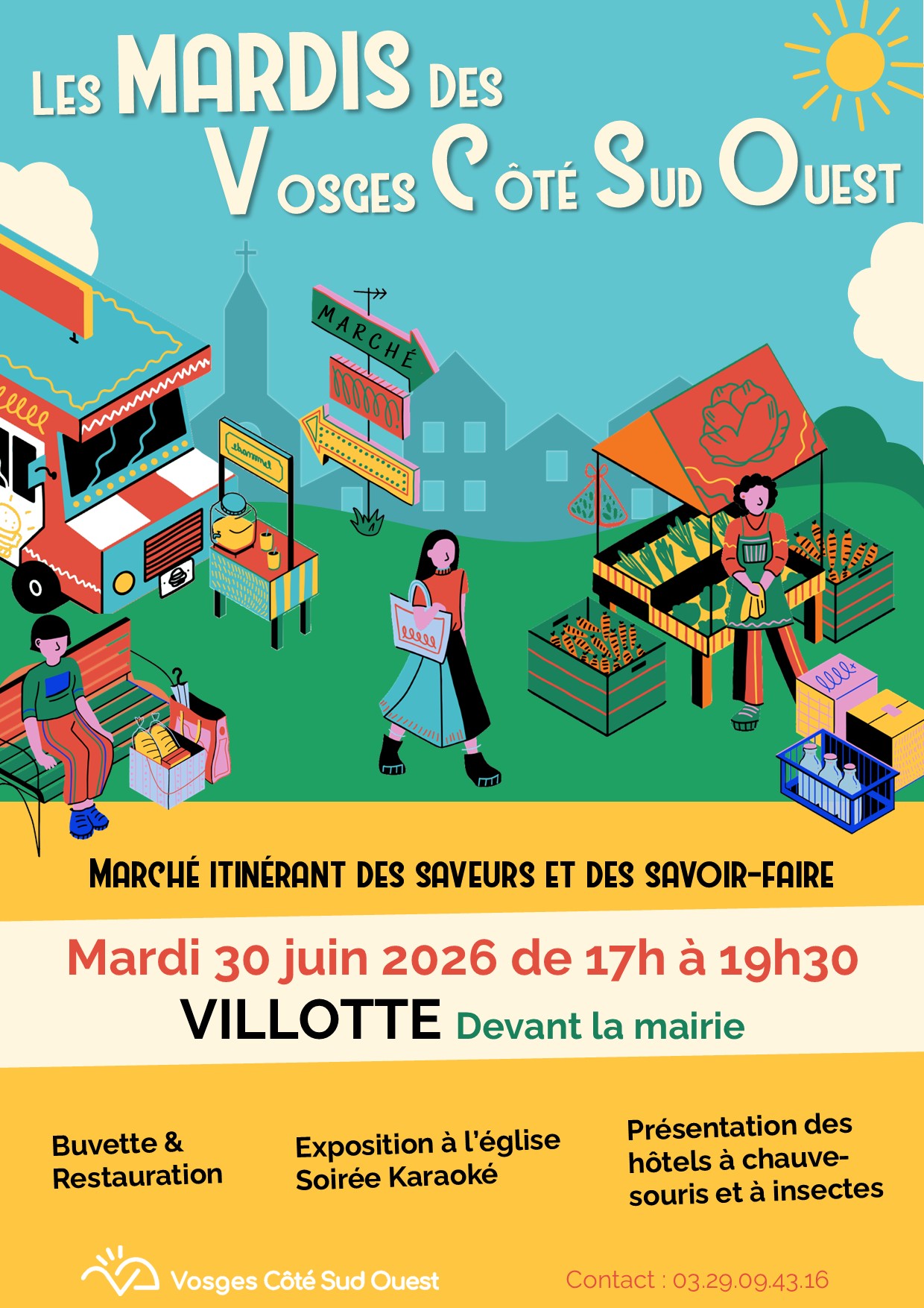 3.MDVCSO_30.06_VILLOTTE