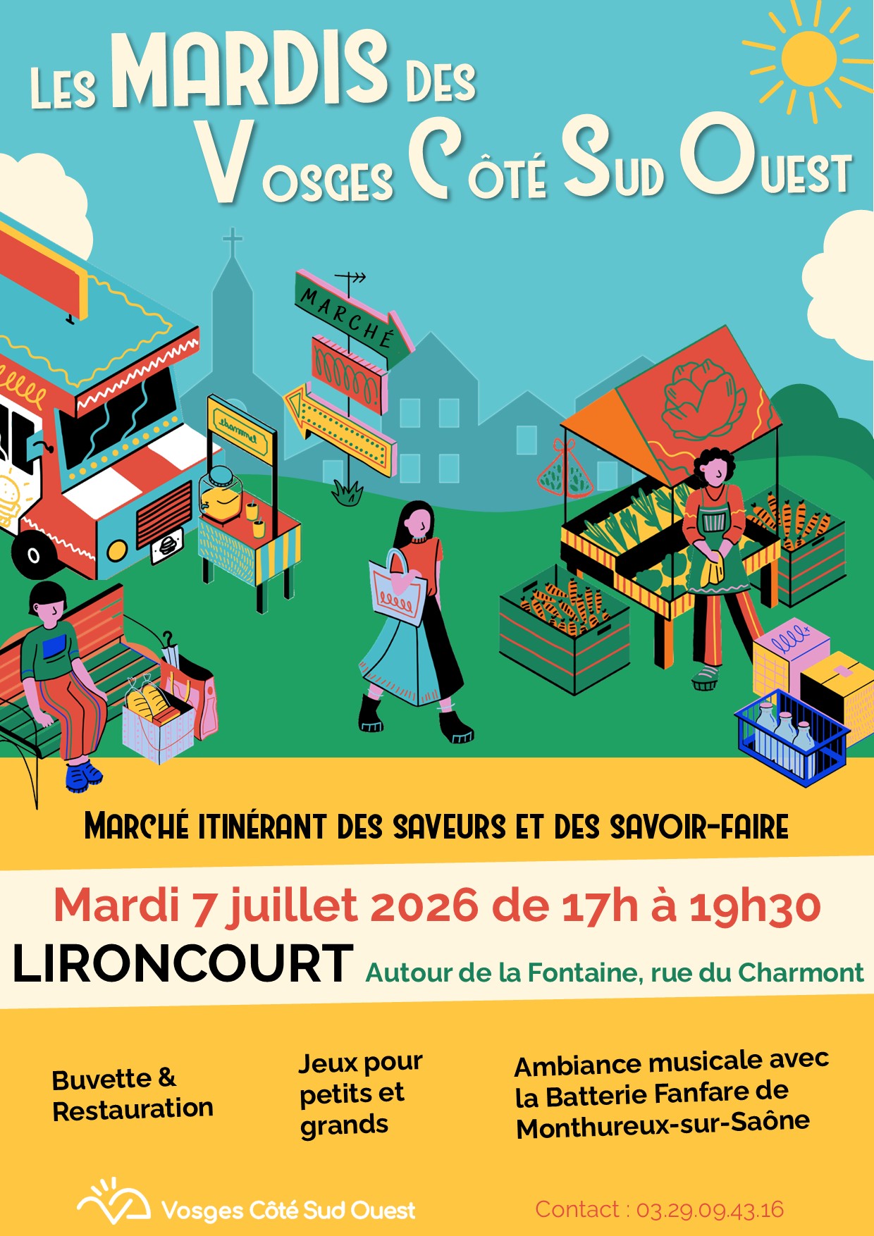 4.MDVCSO_07.07_LIRONCOURT