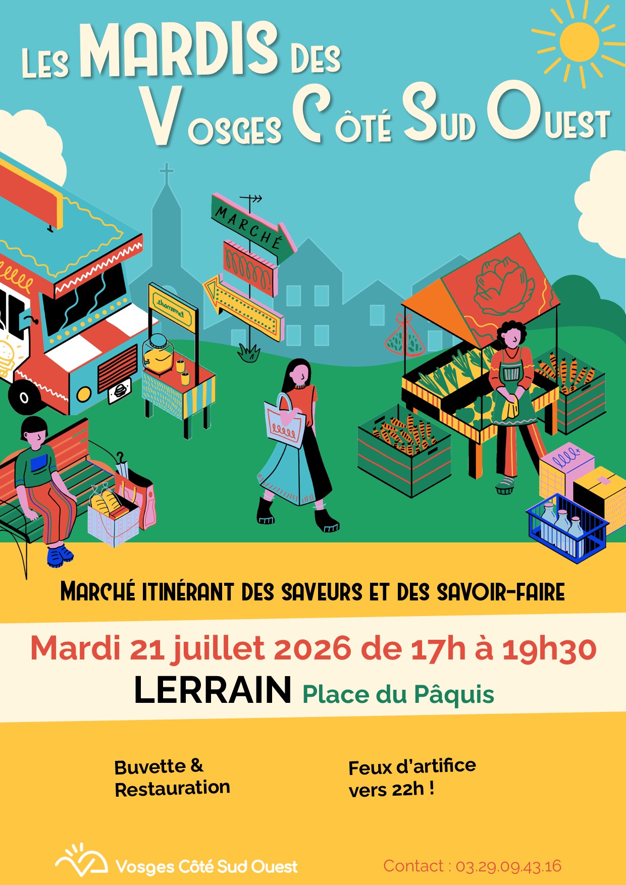 5.MDVCSO_21.07_LERRAIN
