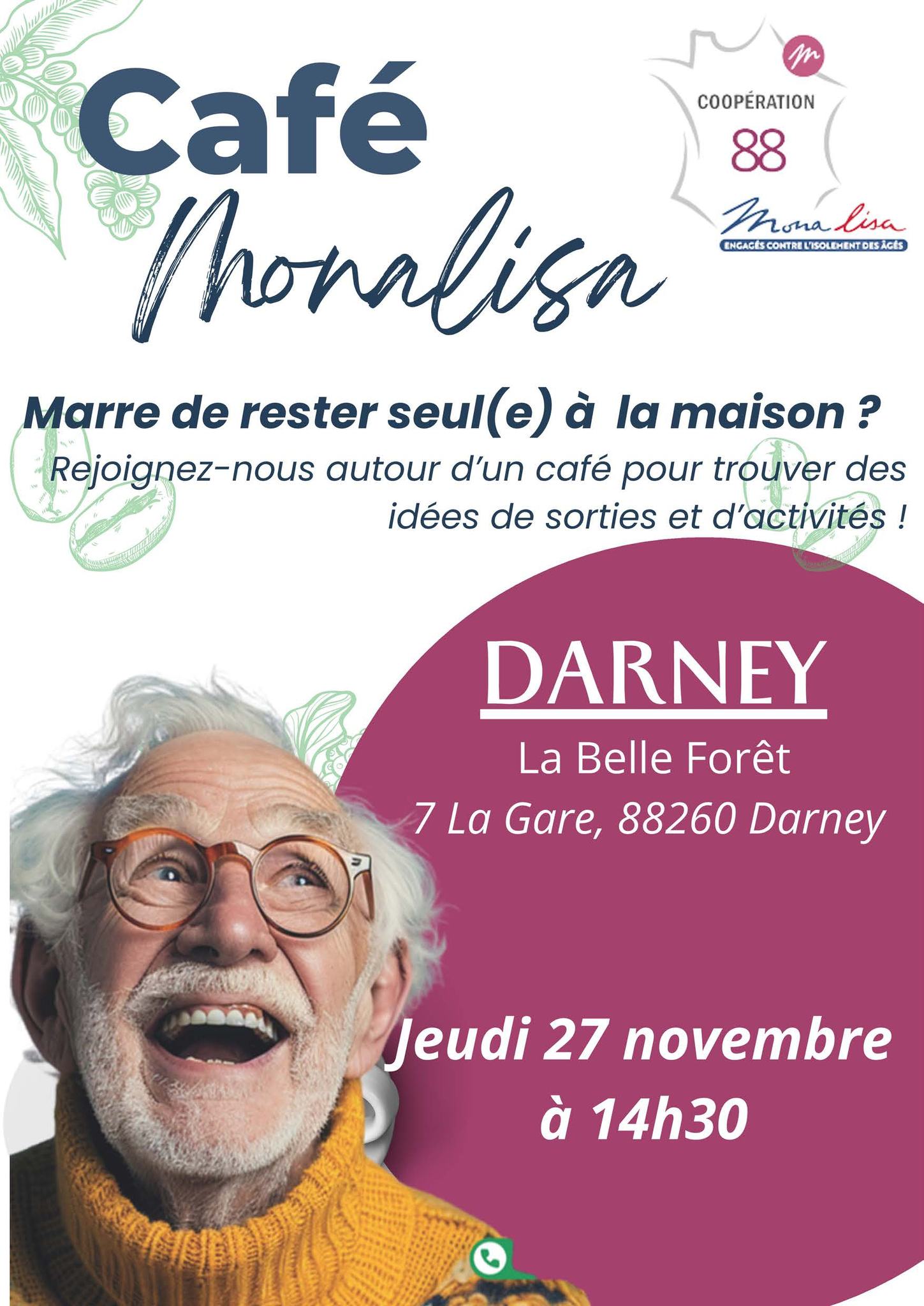 577401521_1461492115979349_2892466089990400537_n